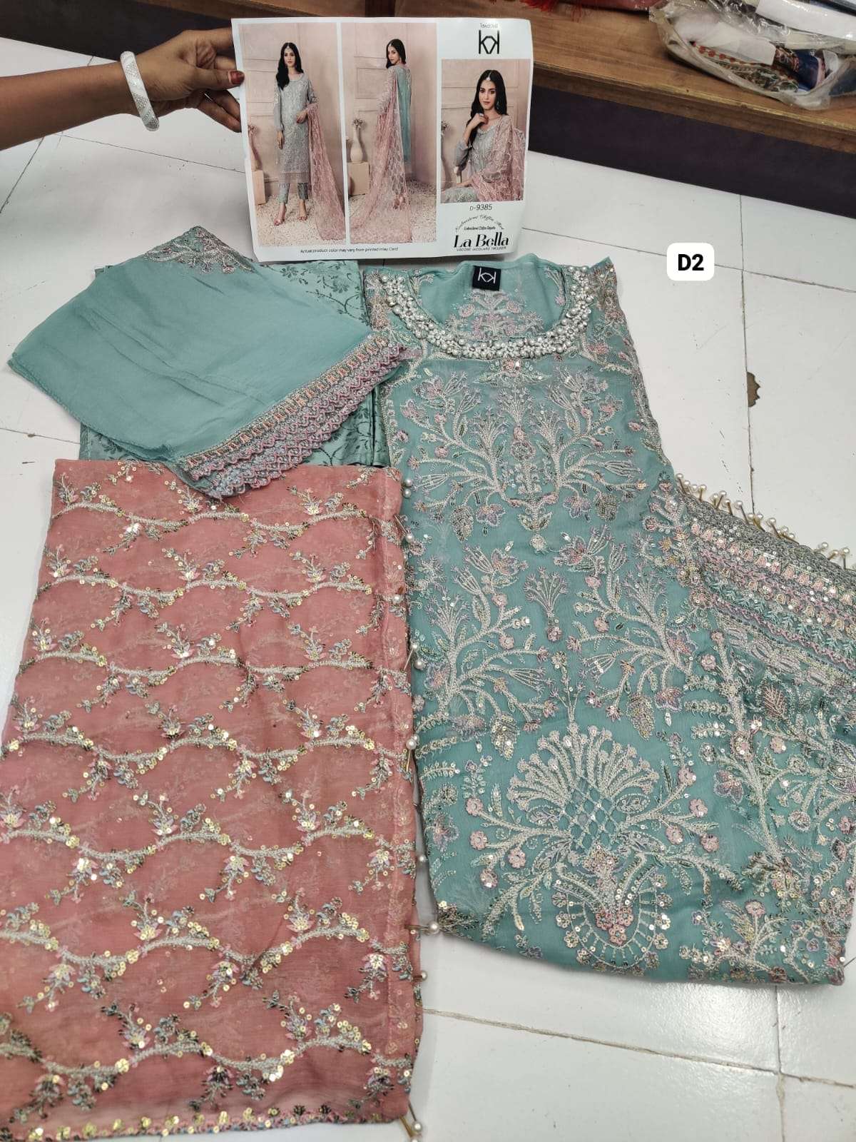 La Bella Open Pic by Tawakkal-05