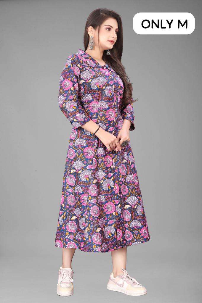 LAUNCHING NEW HEAVY ALINE GOWN BY READY WEAR-08