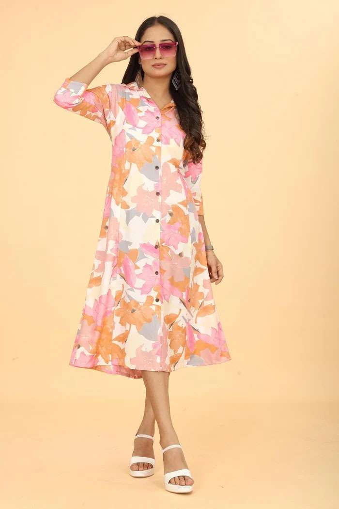 LAUNCHING NEW HEAVY ALINE GOWN BY READY WEAR-02