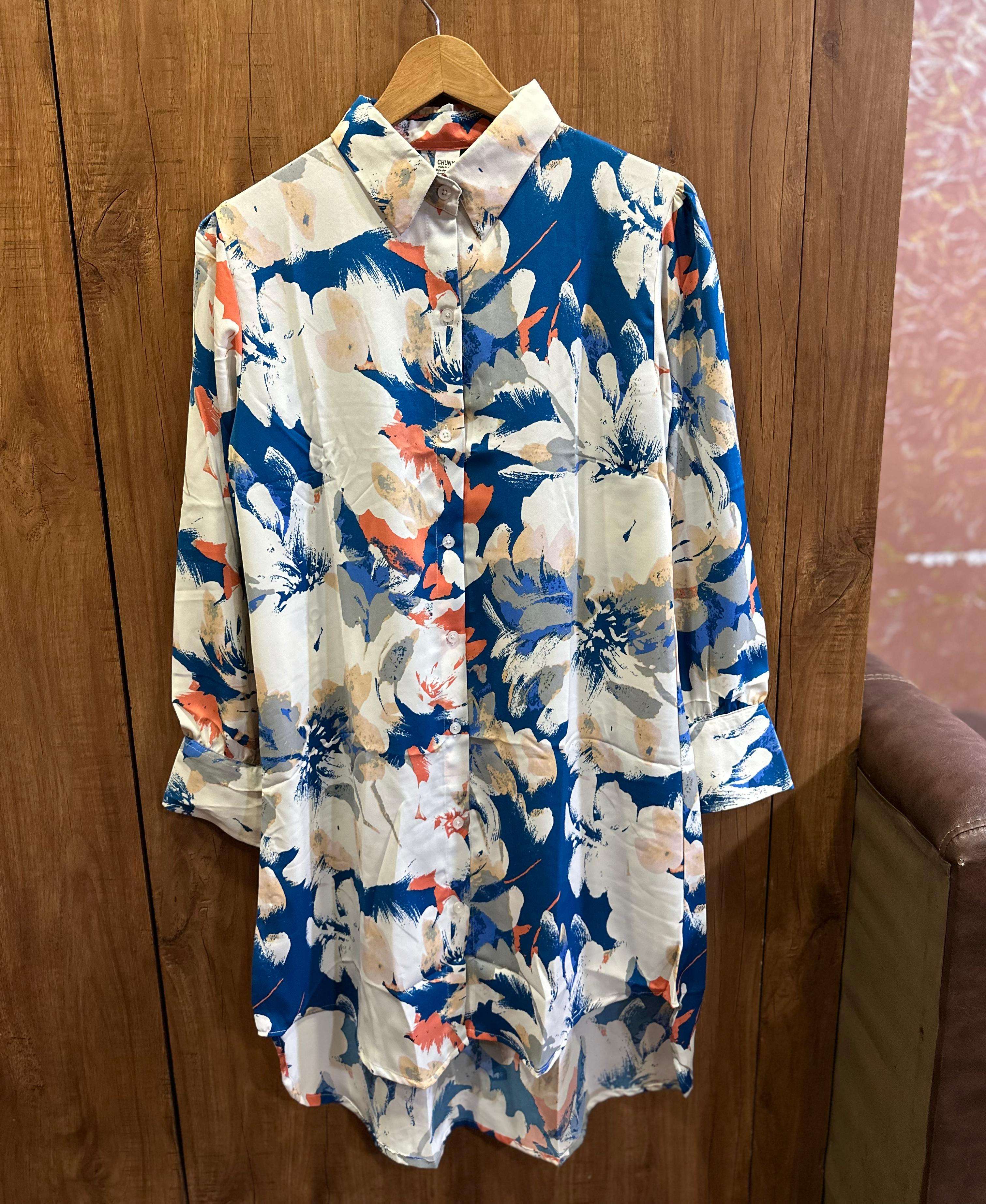 OUR MOST HOT SELLER TURKEY FABRICs SHIRTs by READY WEAR-03