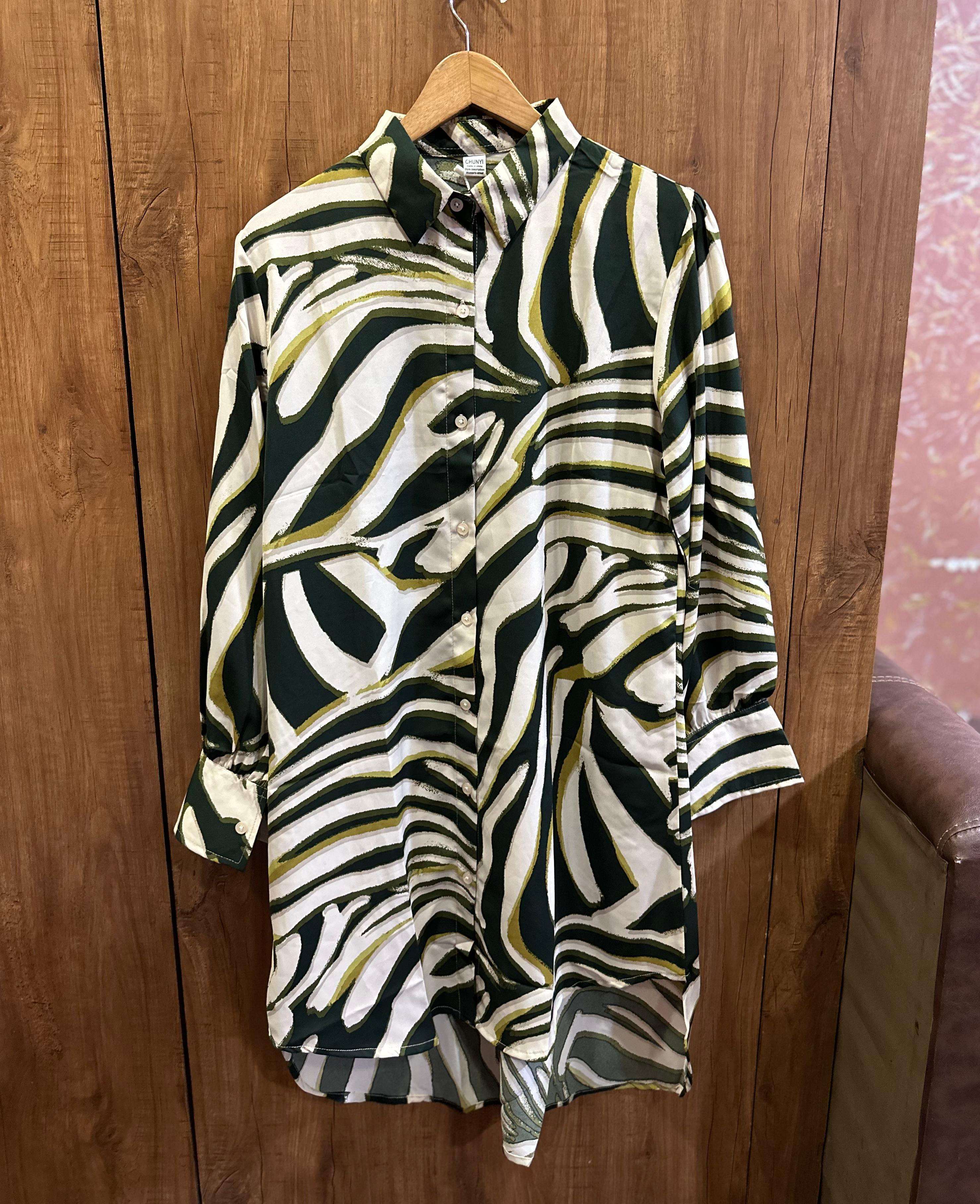 OUR MOST HOT SELLER TURKEY FABRICs SHIRTs by READY WEAR-07