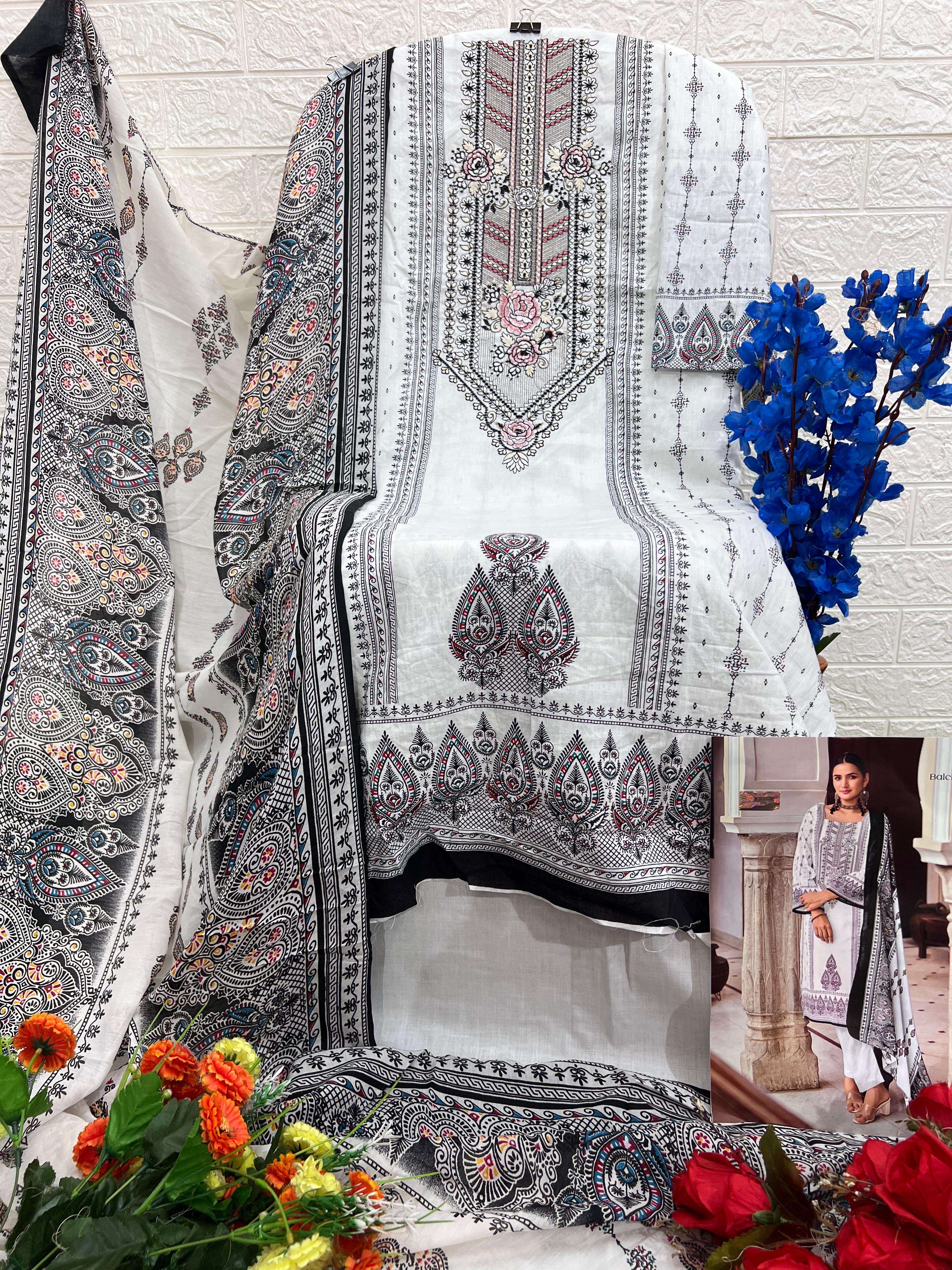 BLACK BEAUTY Open Pic by DEEPSY SUITS-03