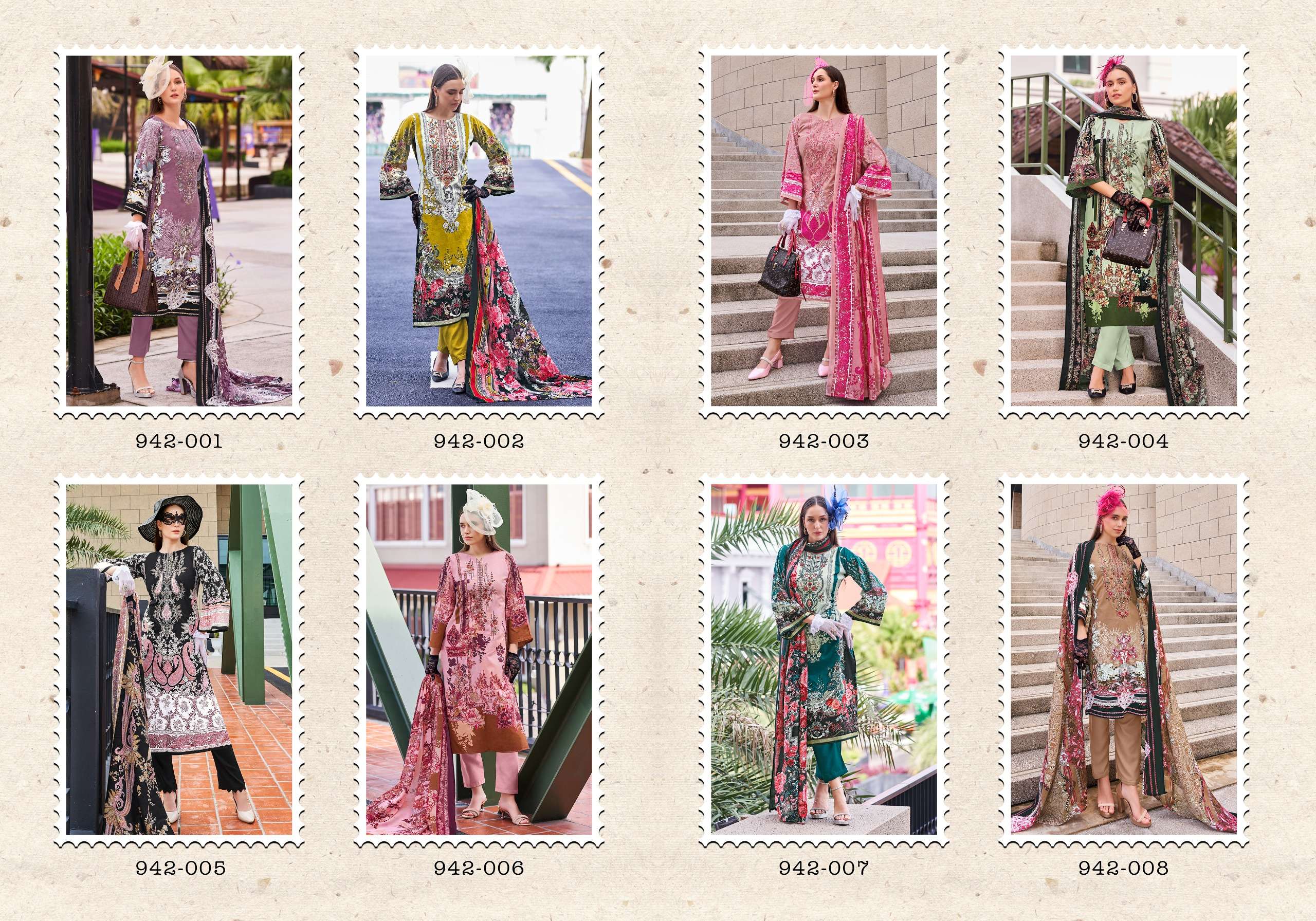 NAIRA VOL 65 BY BELLIZA-01-08