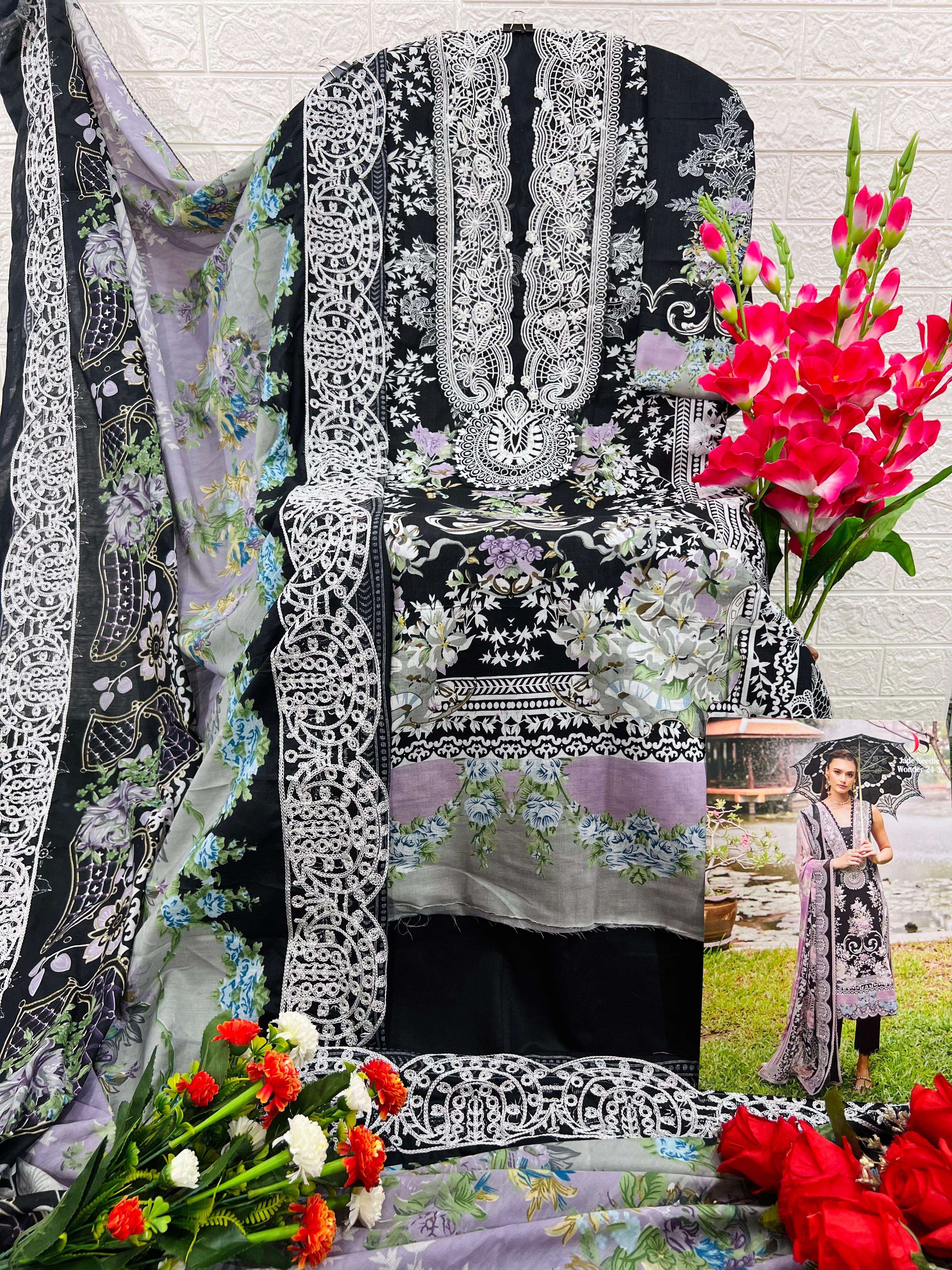 Jade Needle wonder 24-3 by DEEPSY SUITS-01