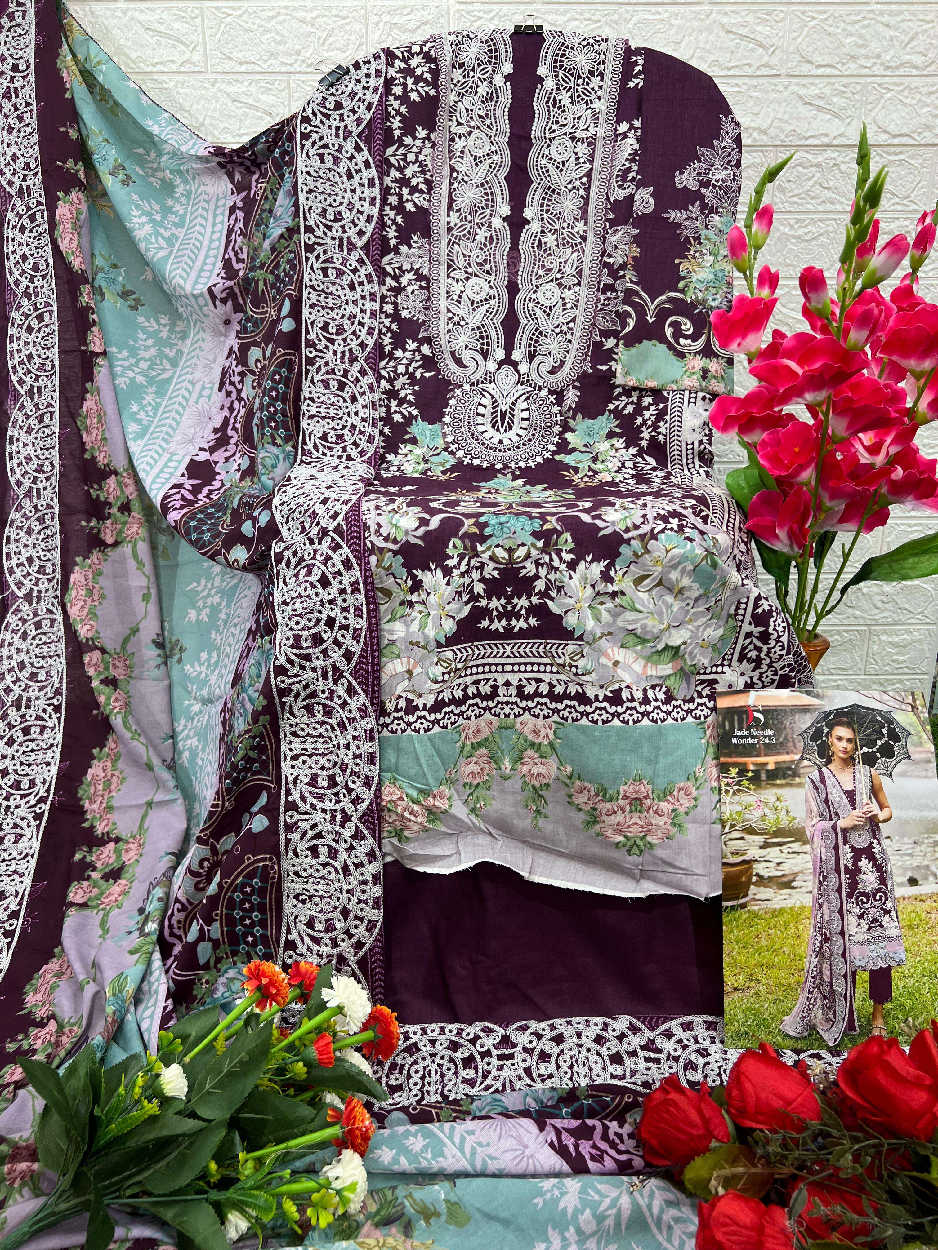 Jade Needle wonder 24-3 by DEEPSY SUITS-03