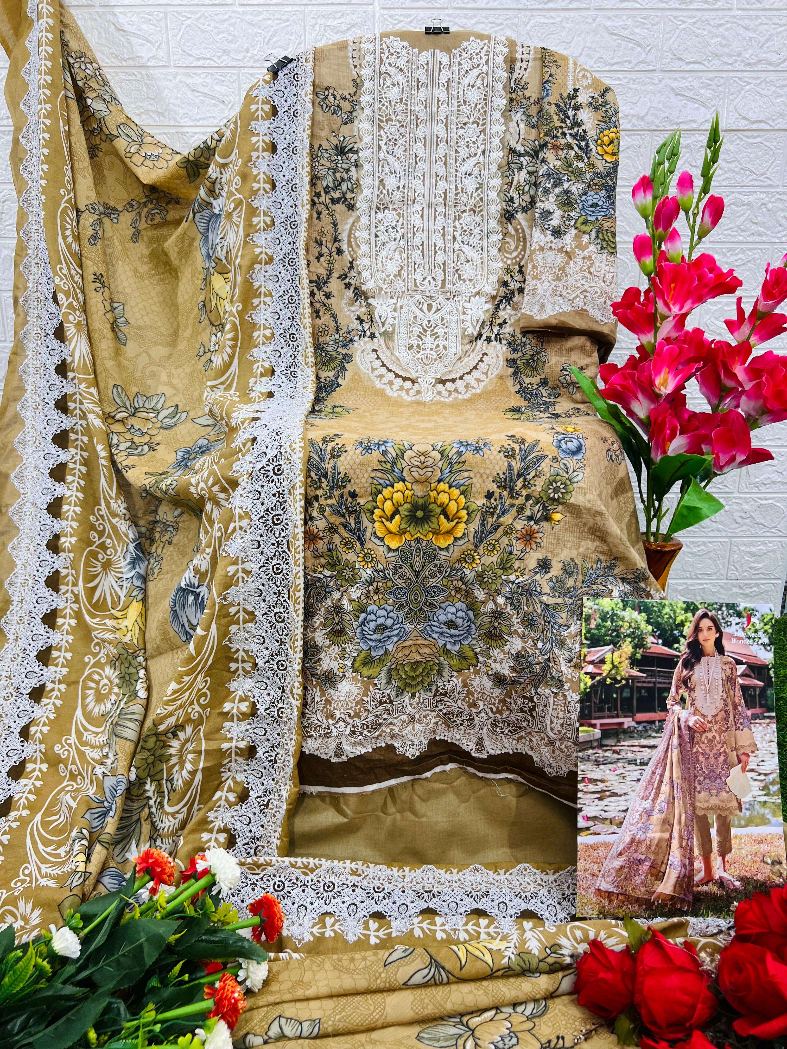 Jade Needle wonder 24-3 by DEEPSY SUITS-04