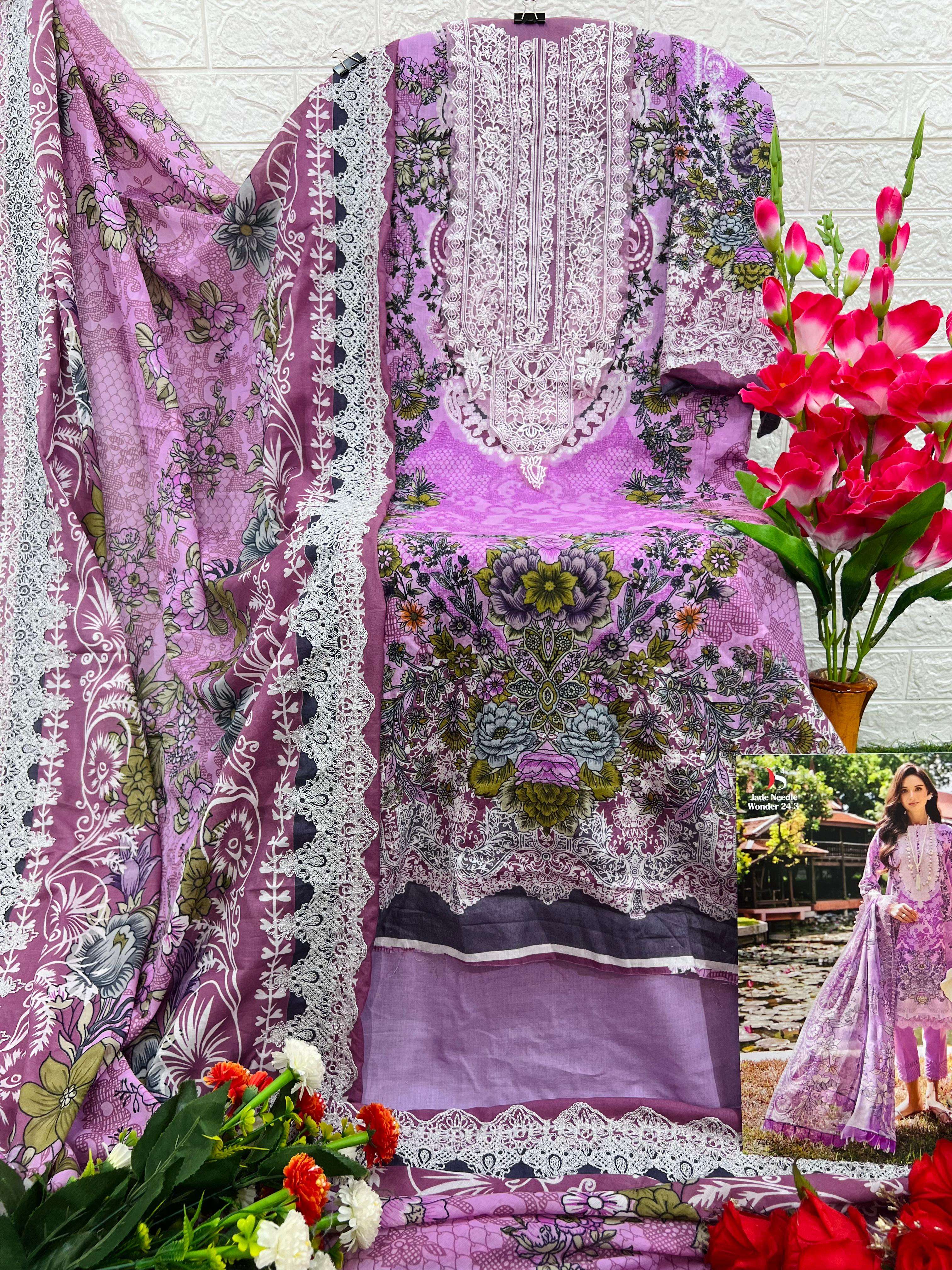 Jade Needle wonder 24-3 by DEEPSY SUITS-05