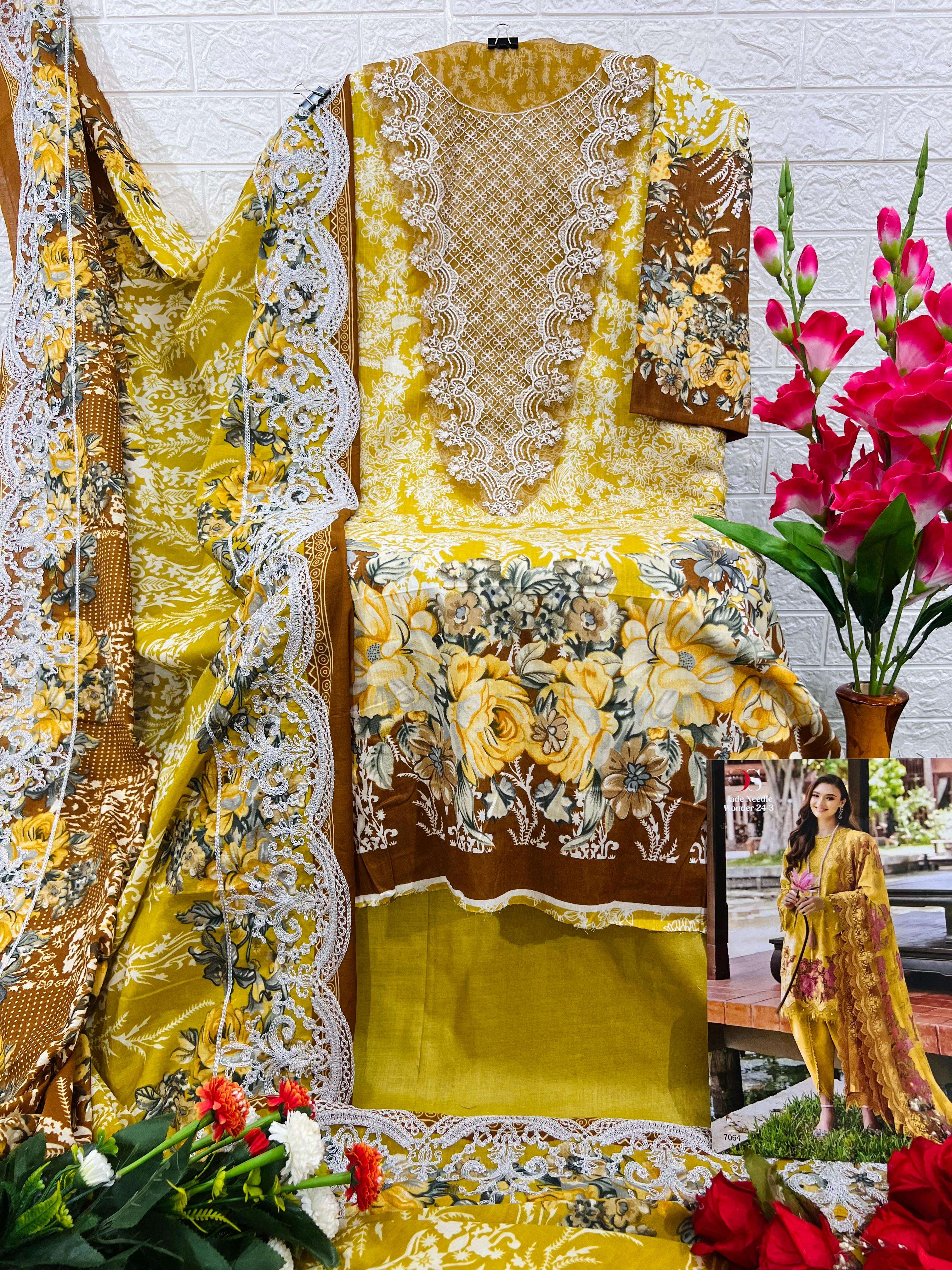 Jade Needle wonder 24-3 by DEEPSY SUITS-06