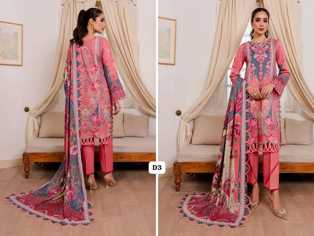 BLISS LINEN BY JADE-02