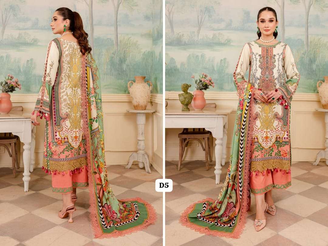 BLISS LINEN BY JADE-04