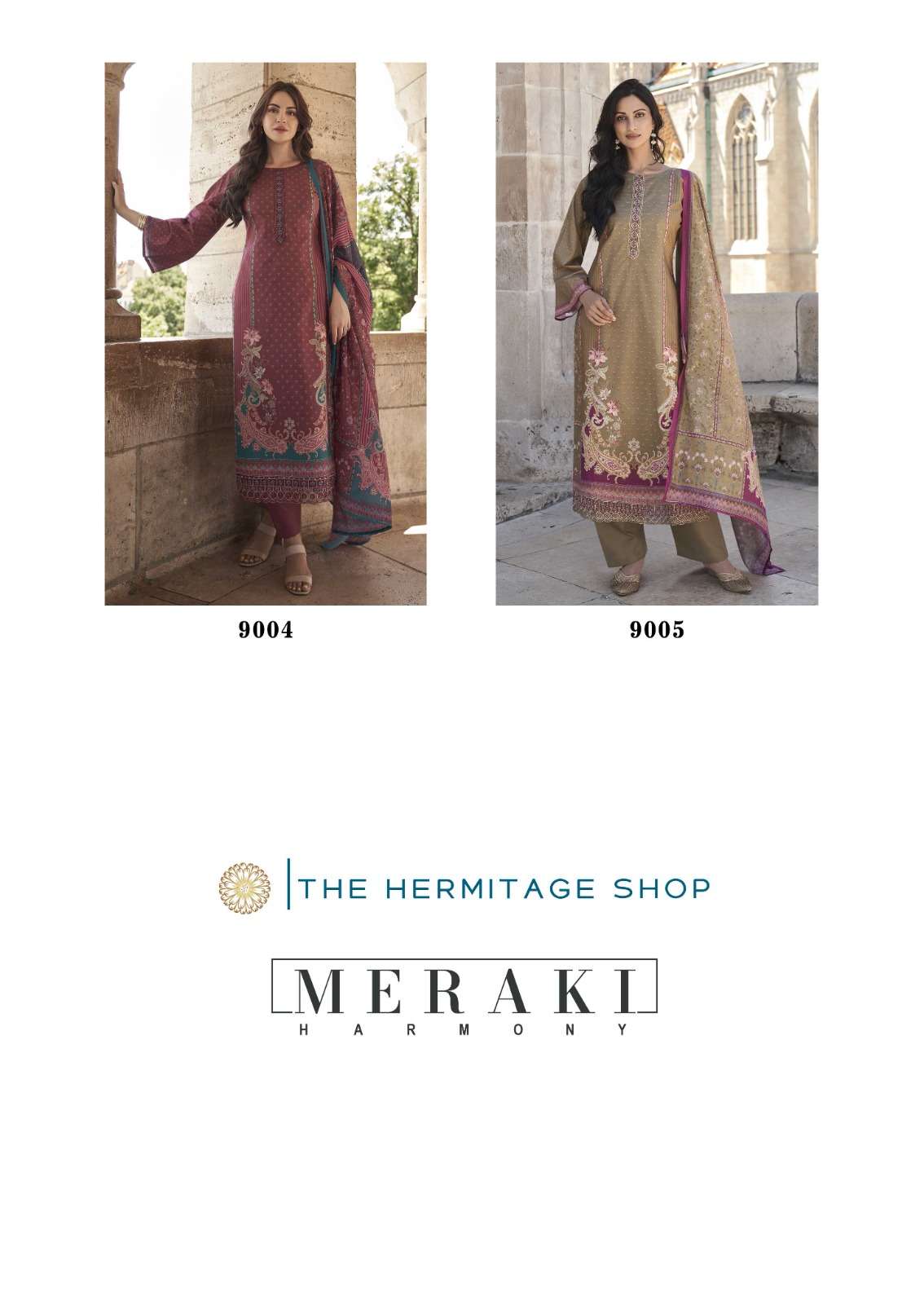 MERAKI open pic by Hermitage-01-06b