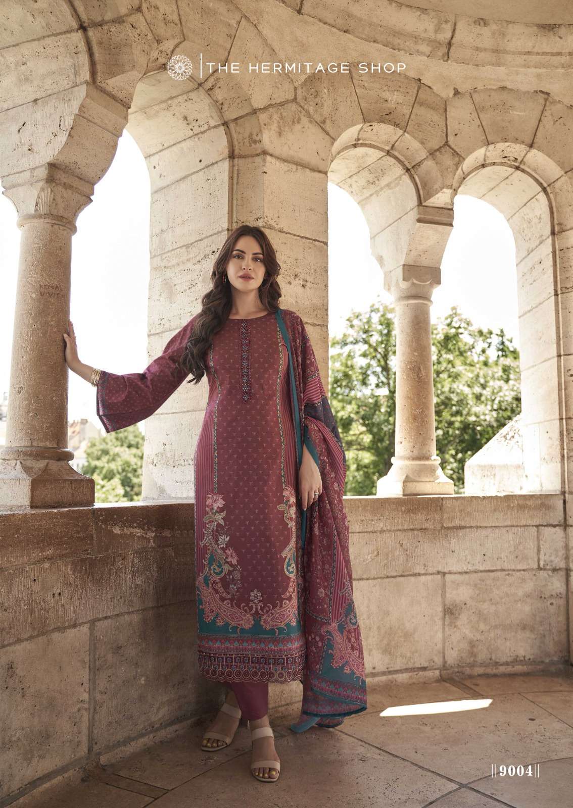 MERAKI open pic by Hermitage-02
