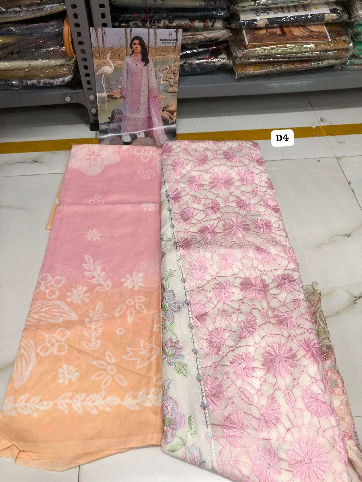 Rangrasiya Premium lawn 24-3 open pic by DEEPSY SUITS-03