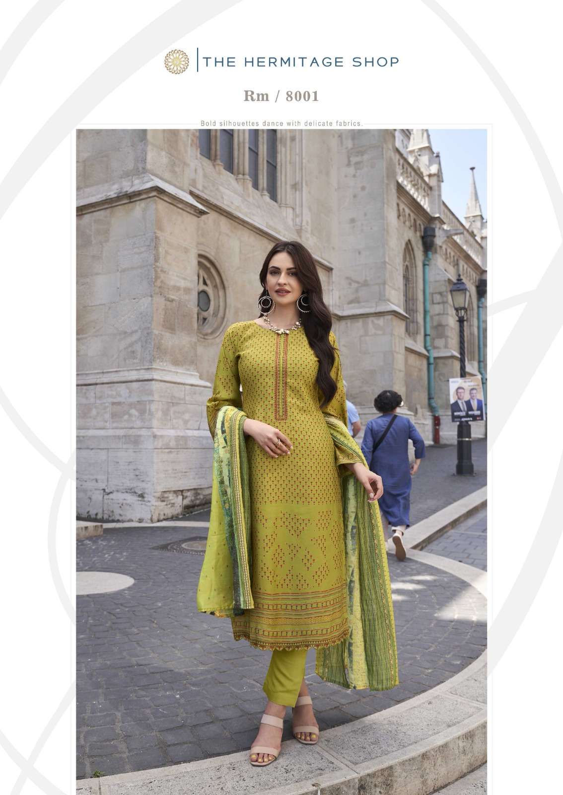 ROZ MEHER BY HERMITAGE-01