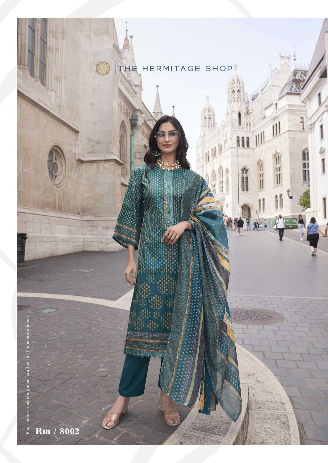 ROZ MEHER BY HERMITAGE-04