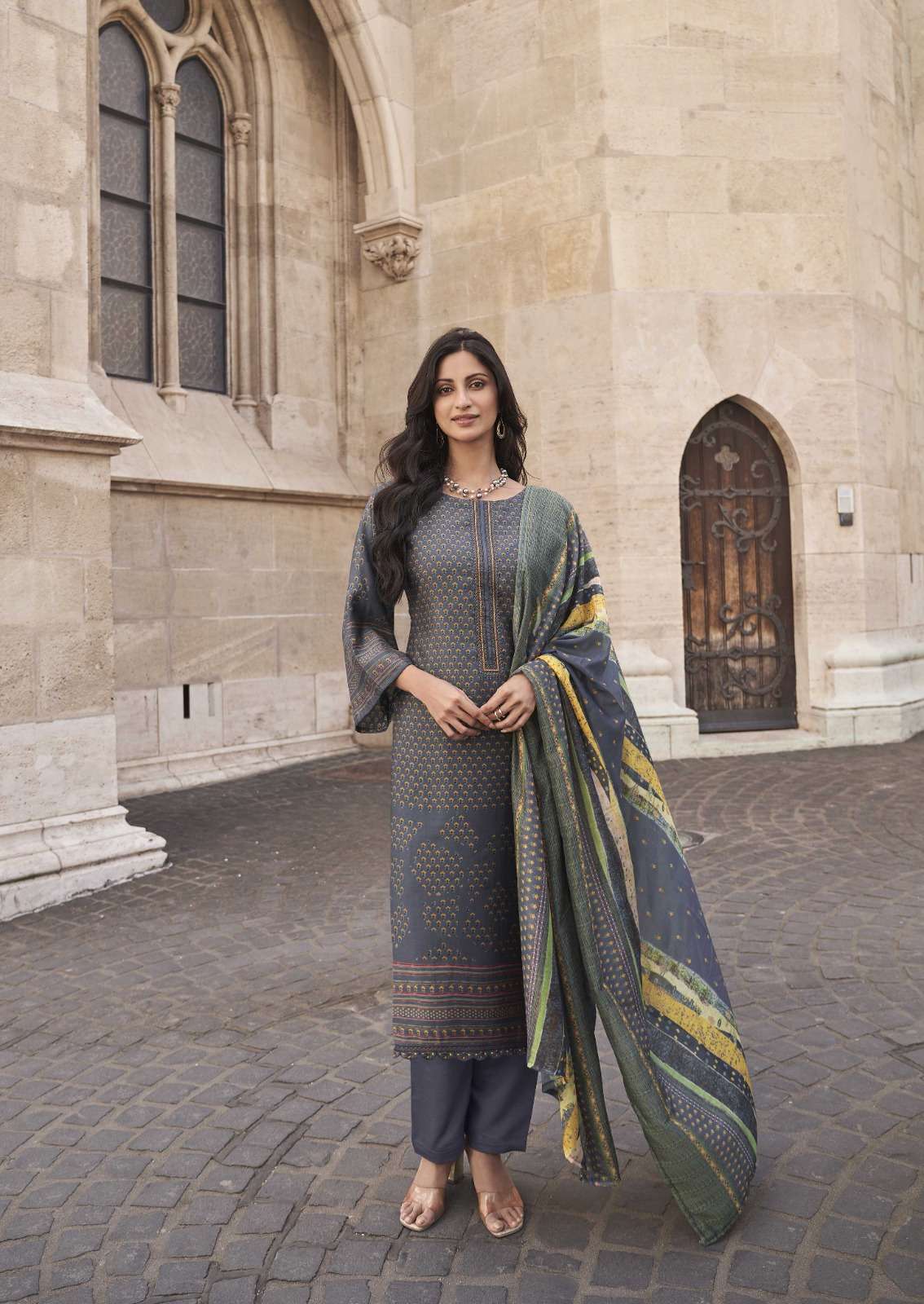 ROZ MEHER BY HERMITAGE-05