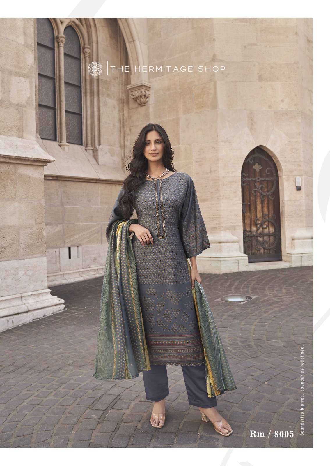 ROZ MEHER BY HERMITAGE-06