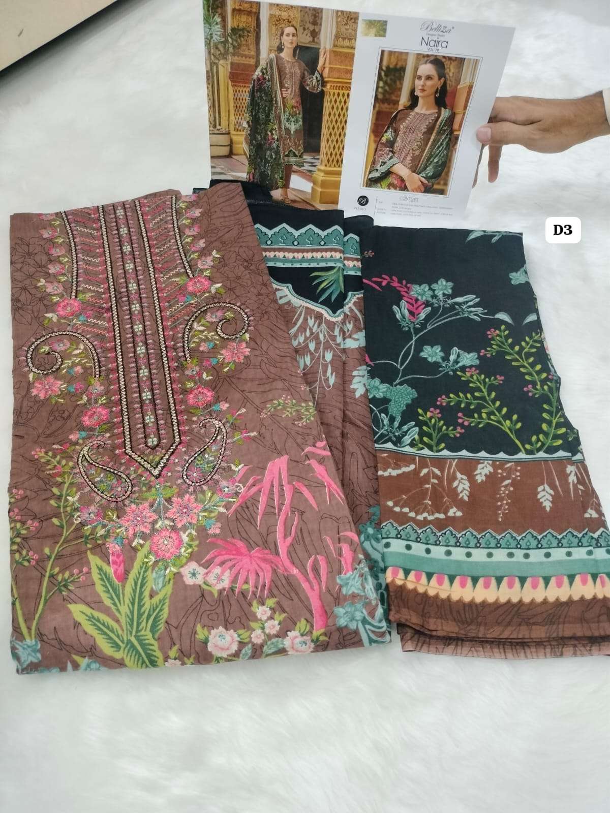 NAIRA VOL 79 Open Pic BY BELLIZA-04