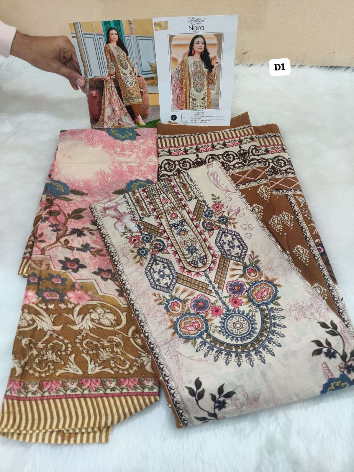 NAIRA VOL 83 OPEN PIC BY BELLIZA-01