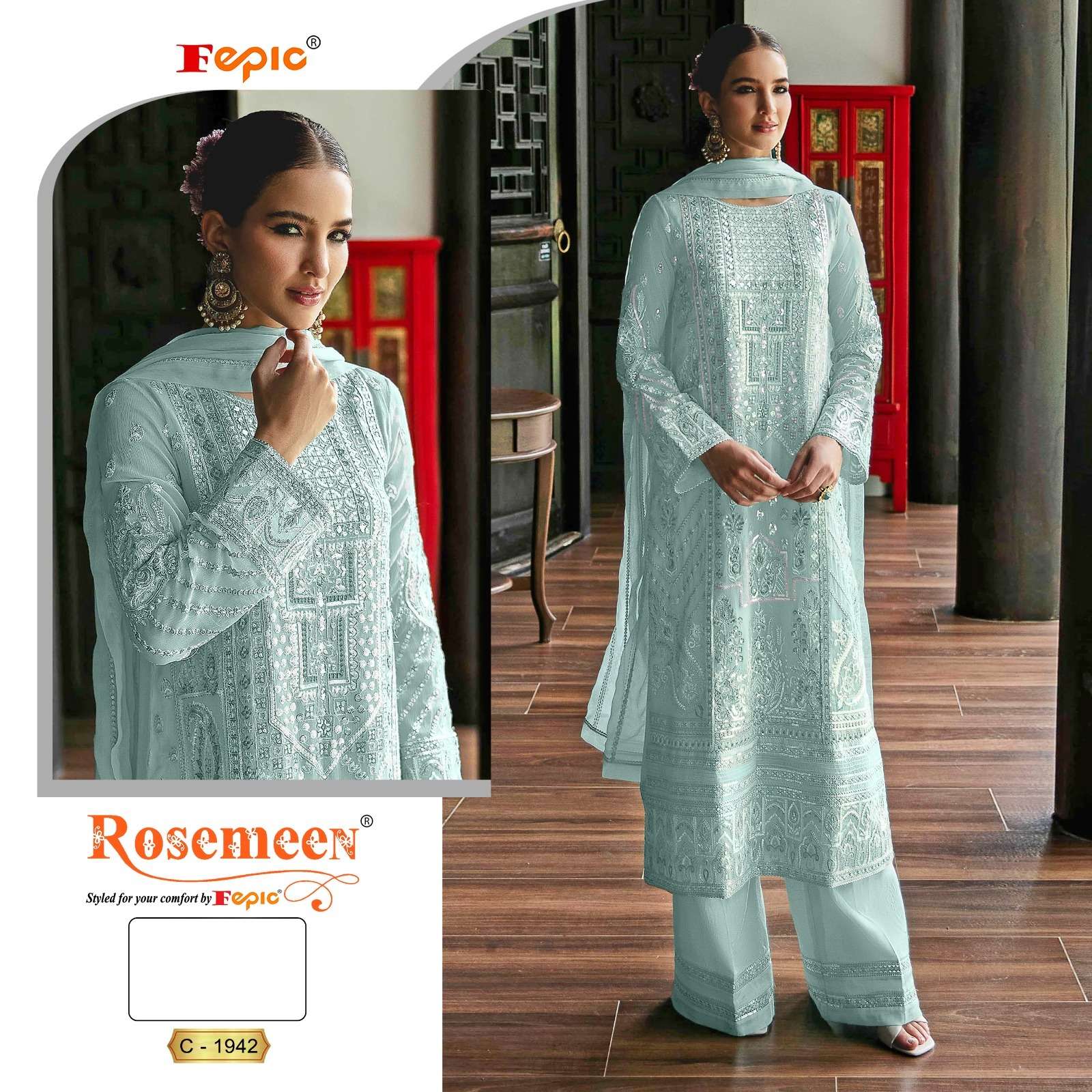 ROSEMEEN D NO 1942 BY FEPIC-01