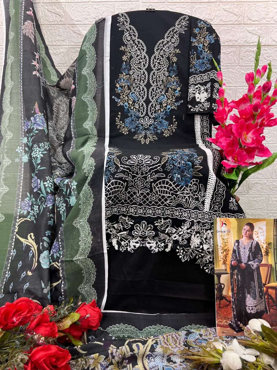 Jade OMBRE Open Pic by DEEPSY SUITS-09