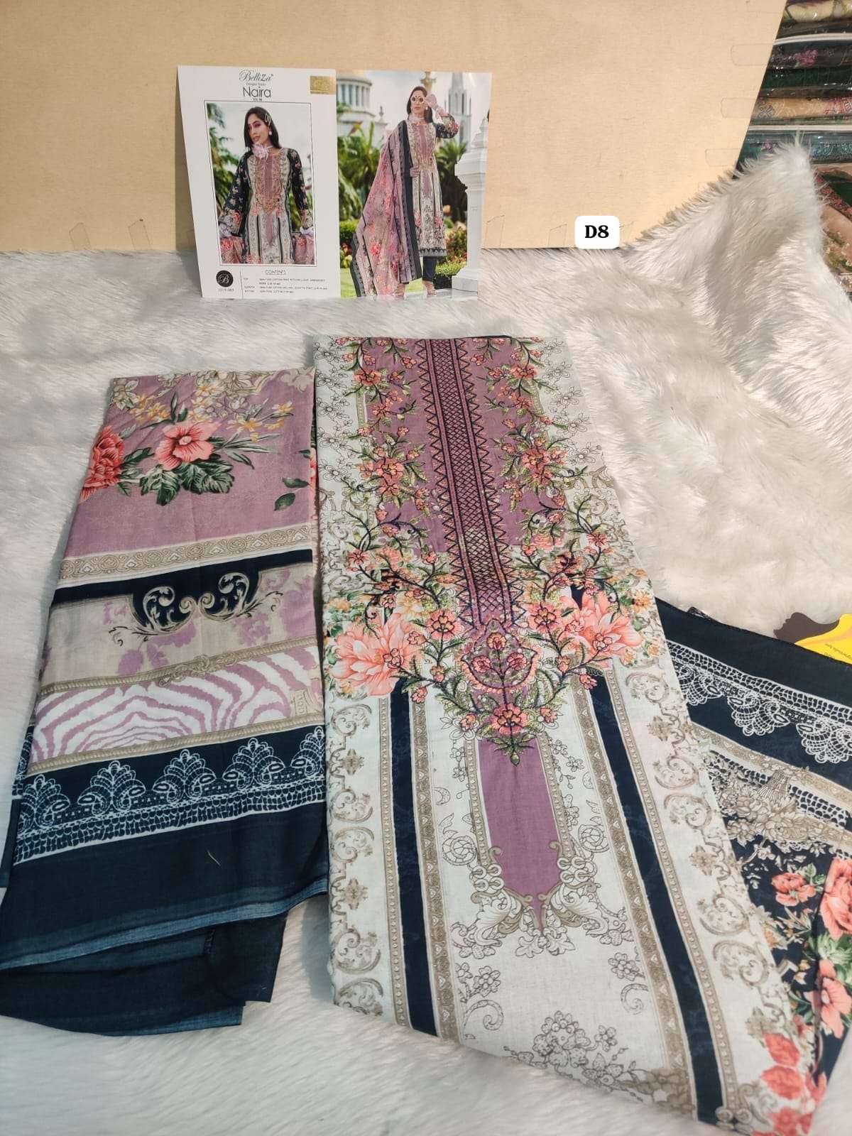 NAIRA VOL 88 Model And Open Pic BY BELLIZA-14