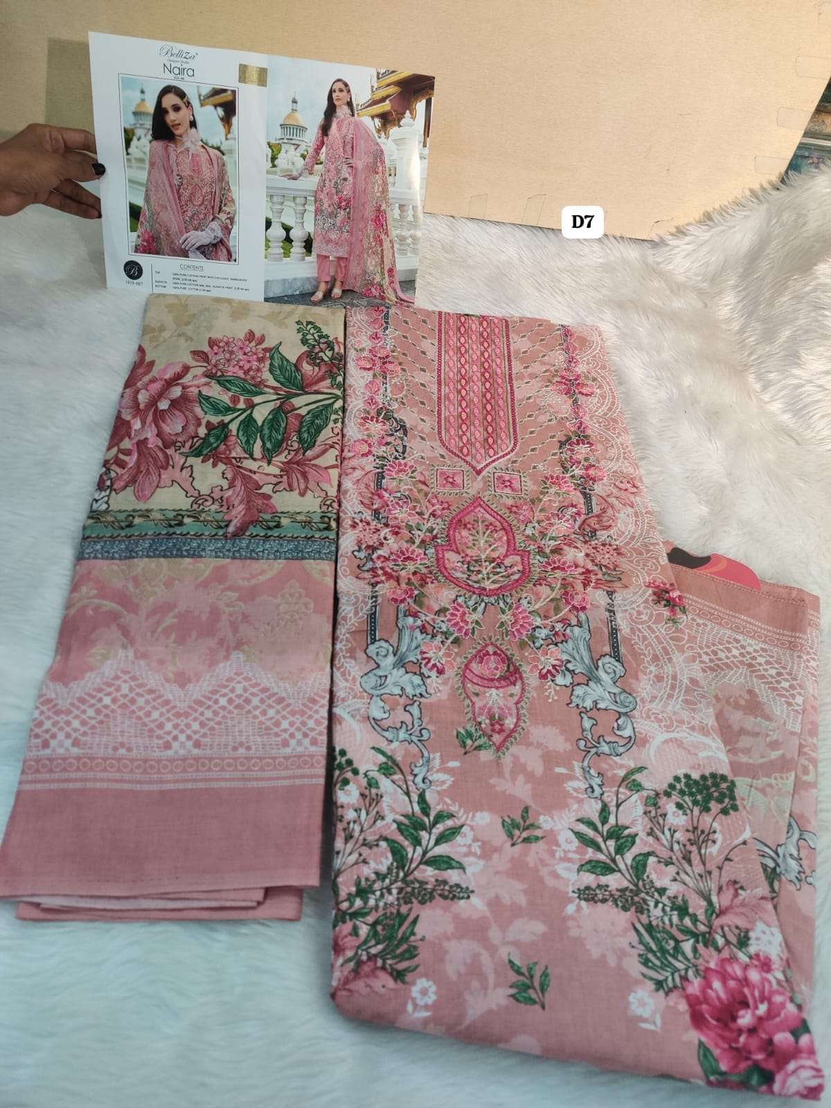 NAIRA VOL 88 Model And Open Pic BY BELLIZA-15