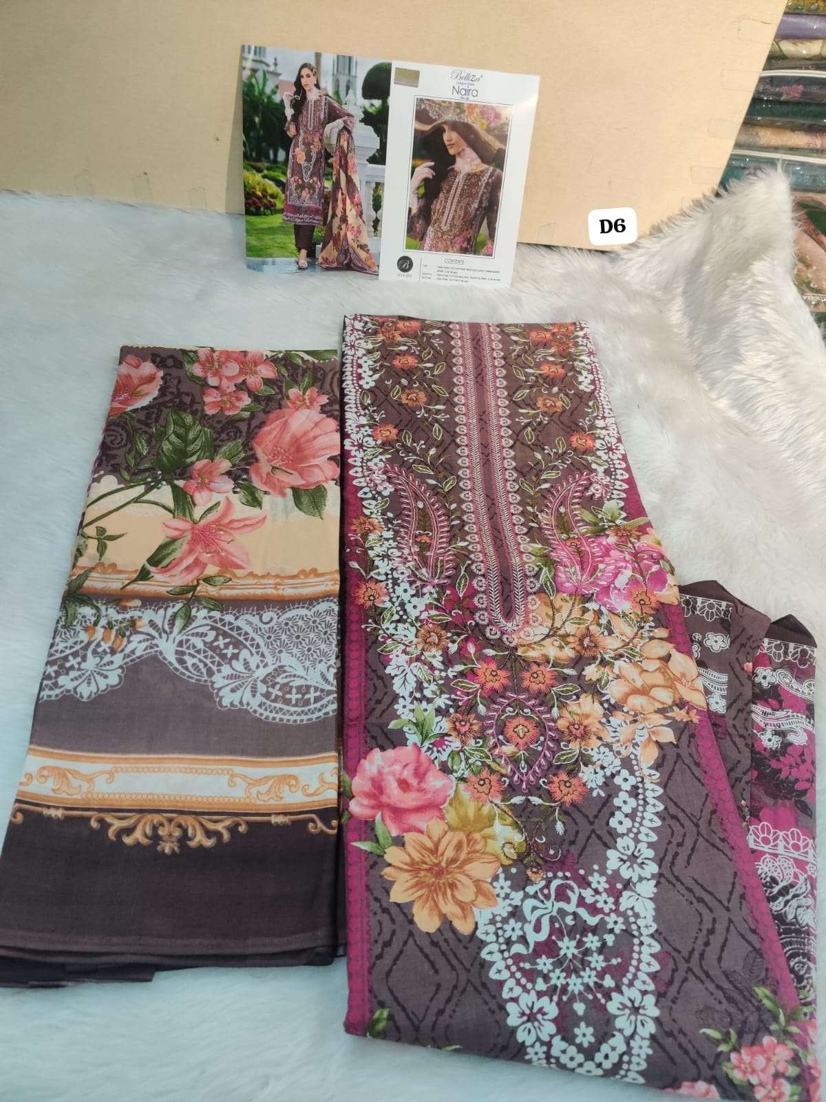 NAIRA VOL 88 Model And Open Pic BY BELLIZA-16