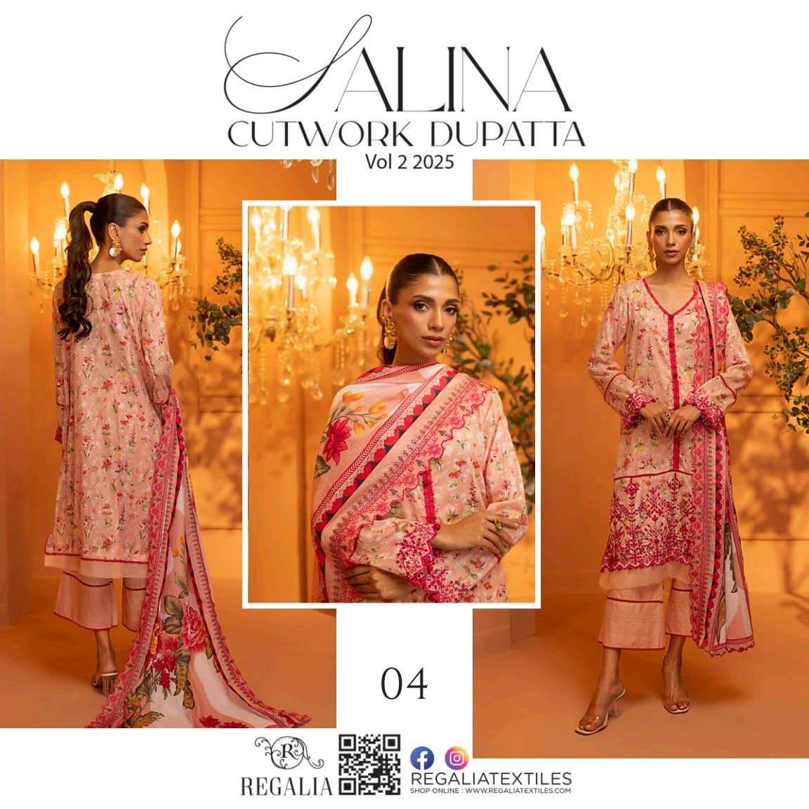 SALINA Cutwork Volume 2 - 2025 OPen And Model pic by Regalia-01