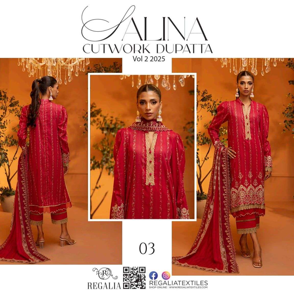 SALINA Cutwork Volume 2 - 2025 OPen And Model pic by Regalia-03