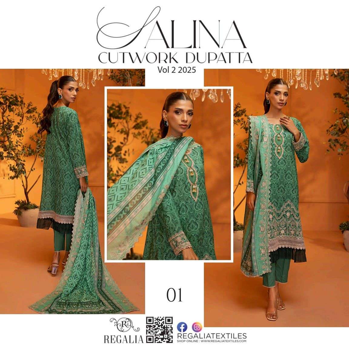 SALINA Cutwork Volume 2 - 2025 OPen And Model pic by Regalia-05