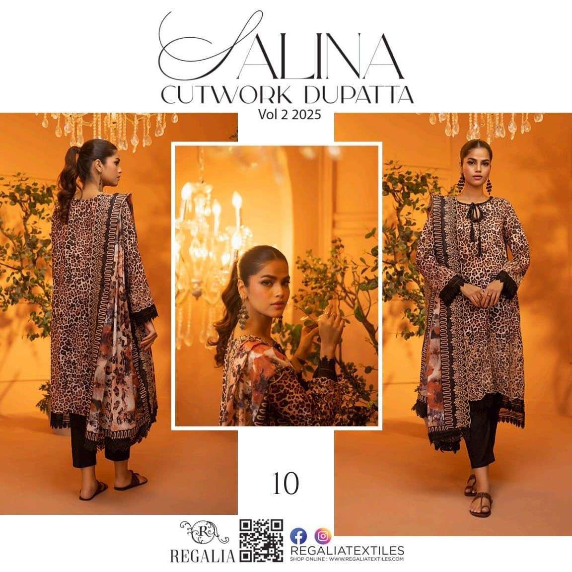 SALINA Cutwork Volume 2 - 2025 OPen And Model pic by Regalia-08