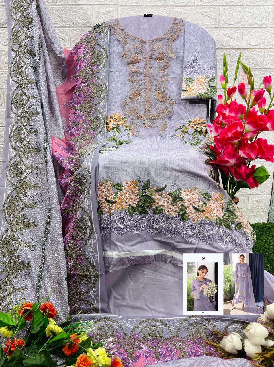 JADE NIDDLE WONDER 25Nx Open Pic by DEEPSY SUITS-02