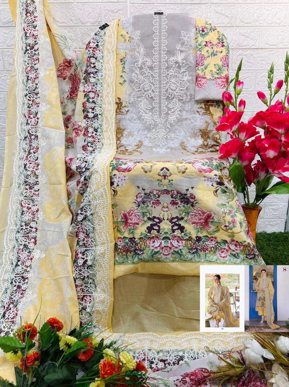 JADE NIDDLE WONDER 25Nx Open Pic by DEEPSY SUITS-03