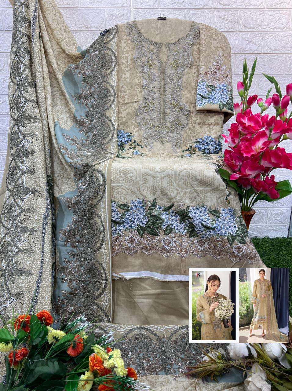 JADE NIDDLE WONDER 25Nx Open Pic by DEEPSY SUITS-04