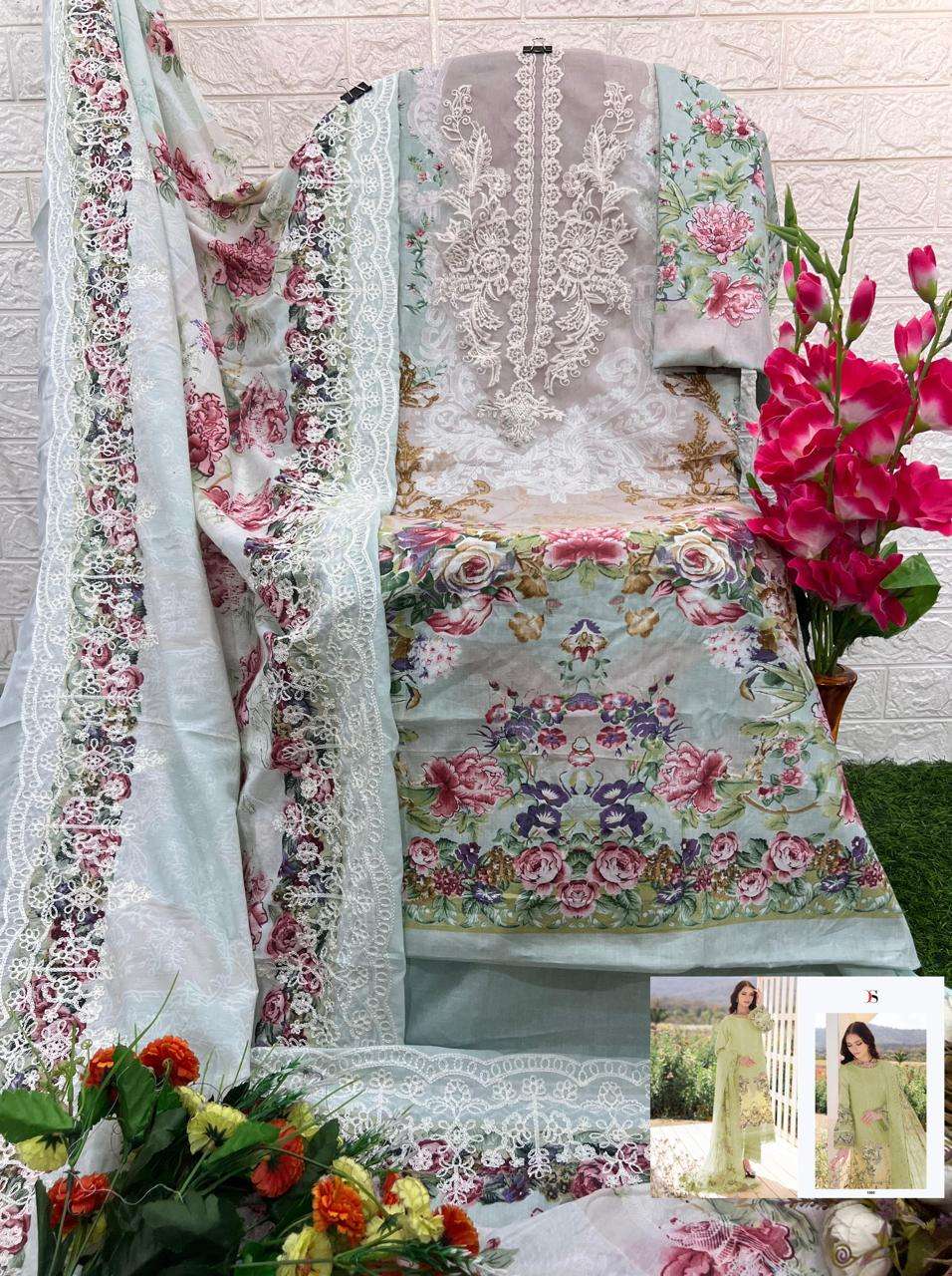 JADE NIDDLE WONDER 25Nx Open Pic by DEEPSY SUITS-05