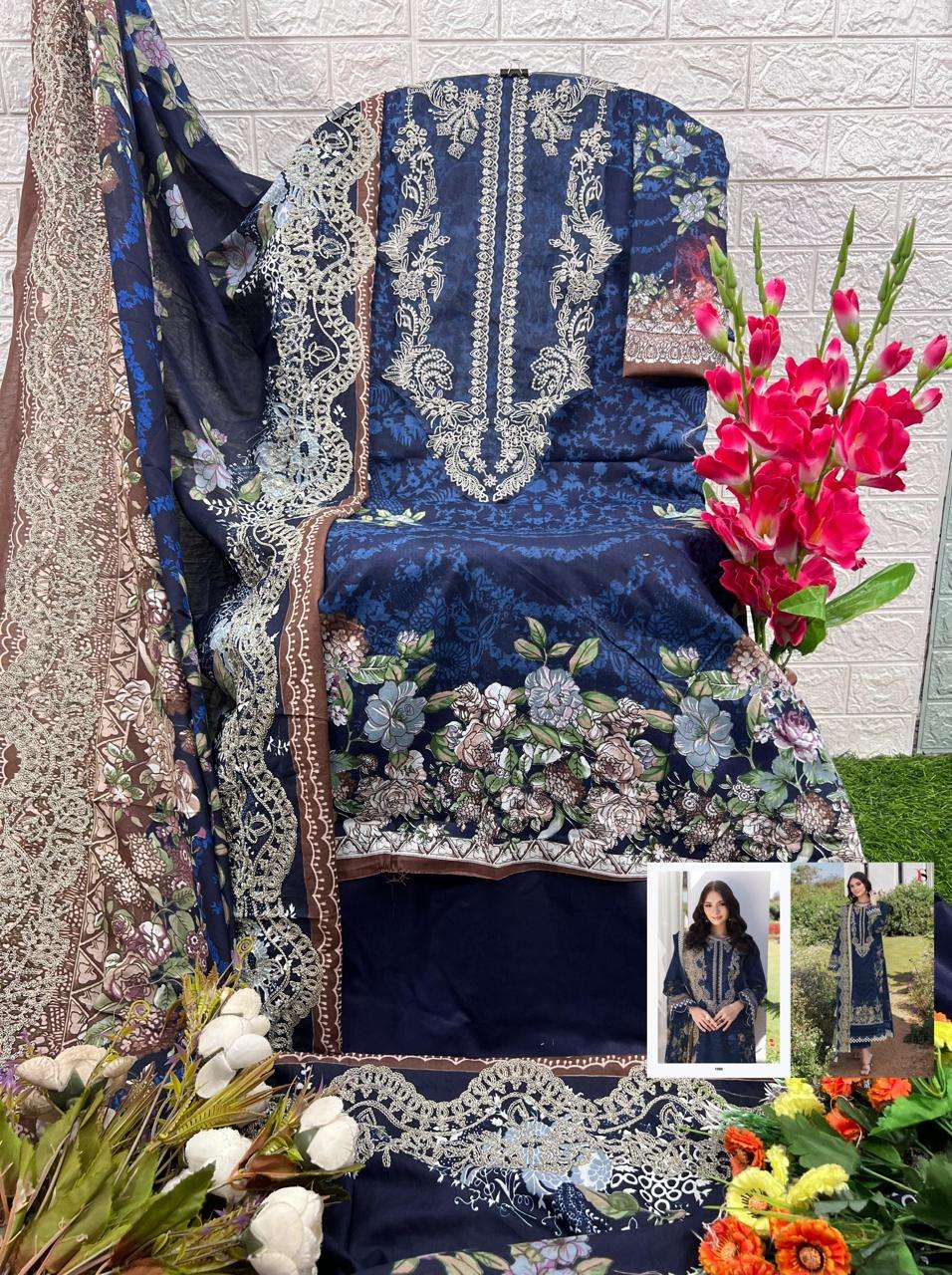 JADE NIDDLE WONDER 25Nx Open Pic by DEEPSY SUITS-07