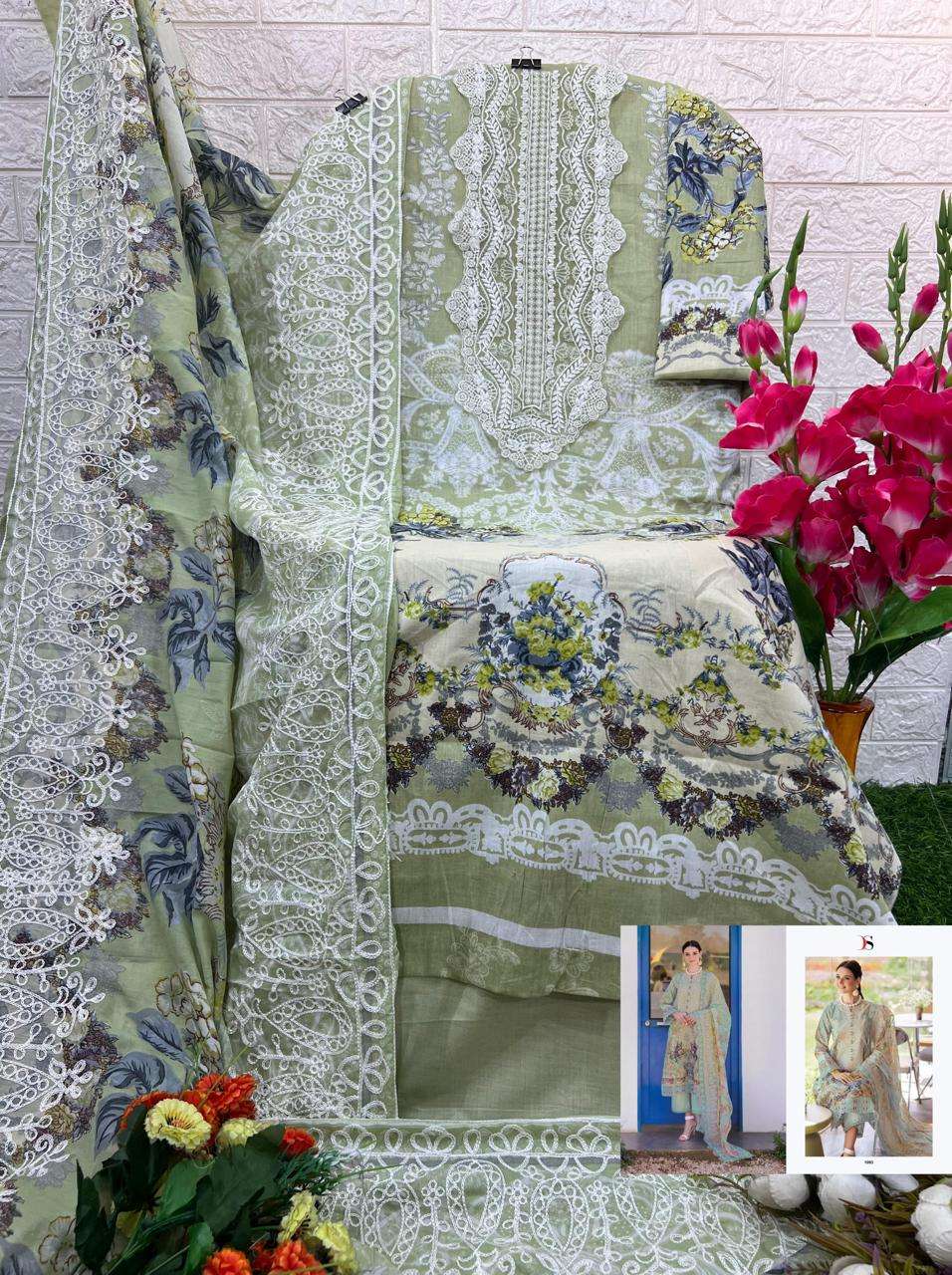 JADE NIDDLE WONDER 25Nx Open Pic by DEEPSY SUITS-08