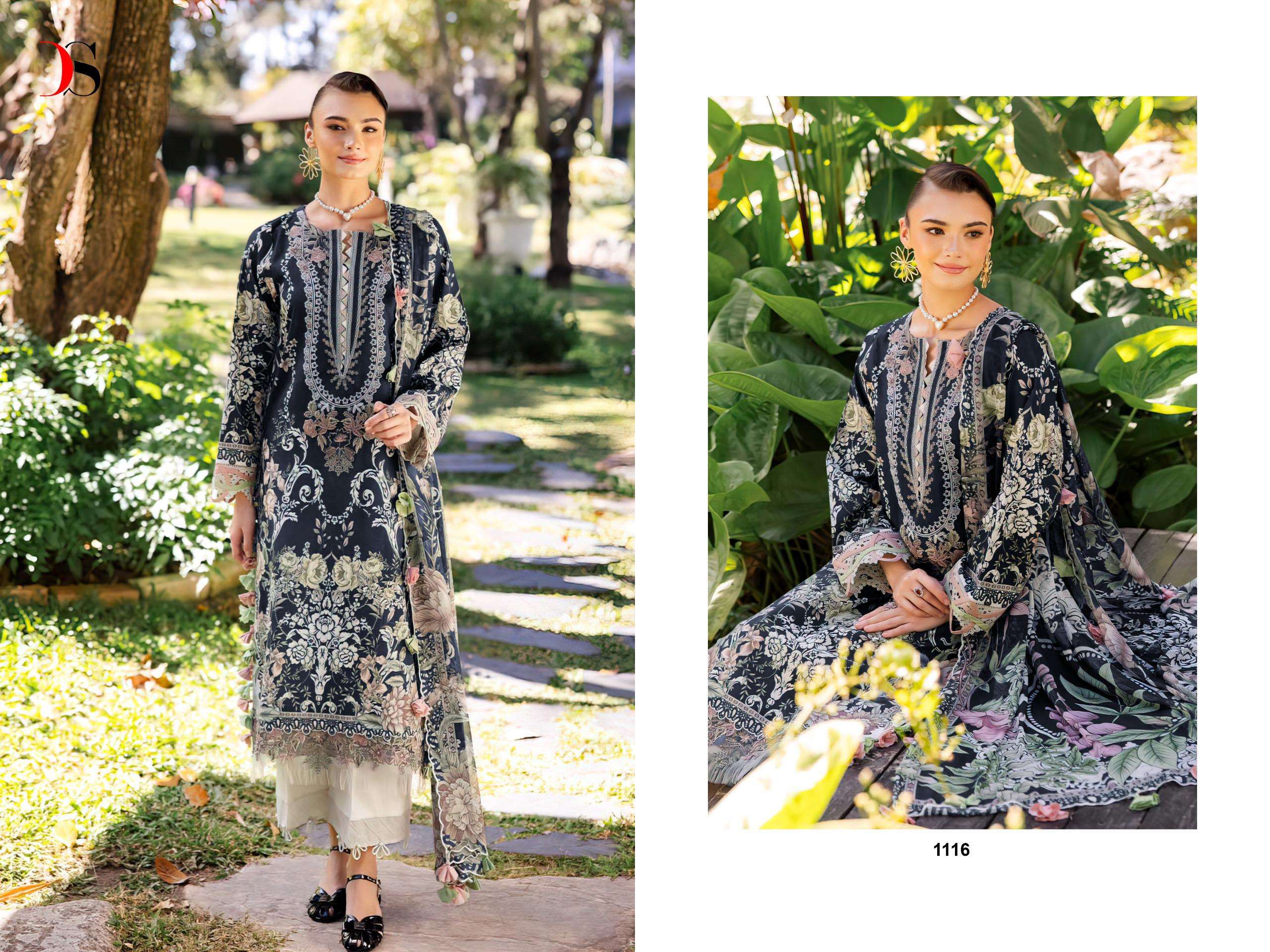 Jade Urban Lawn 25-2 DEEPSY SUITS-08