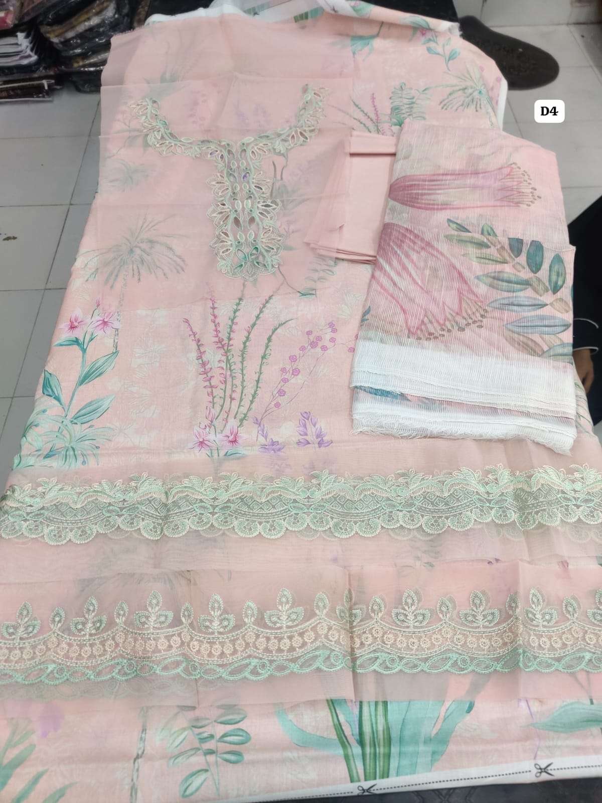 LIFESTYLE SUMMER EDIT 25 by RANGRASIYA-17