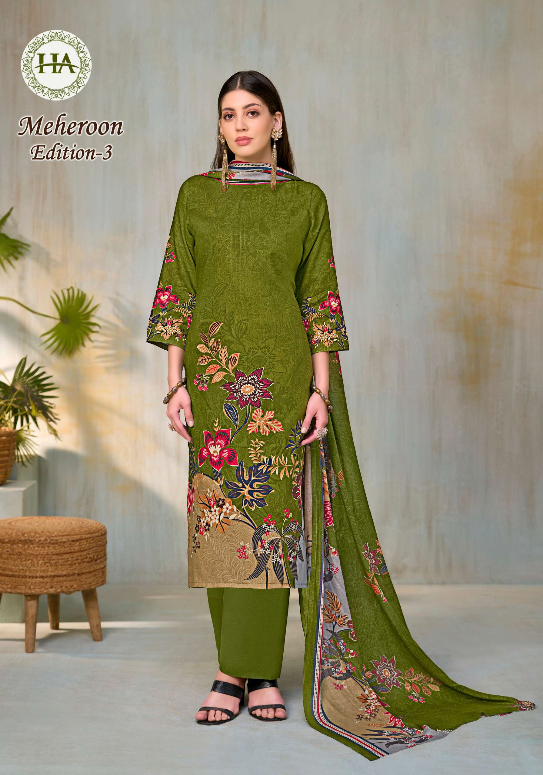 MRHEROON-3 by Harshit Alok-01