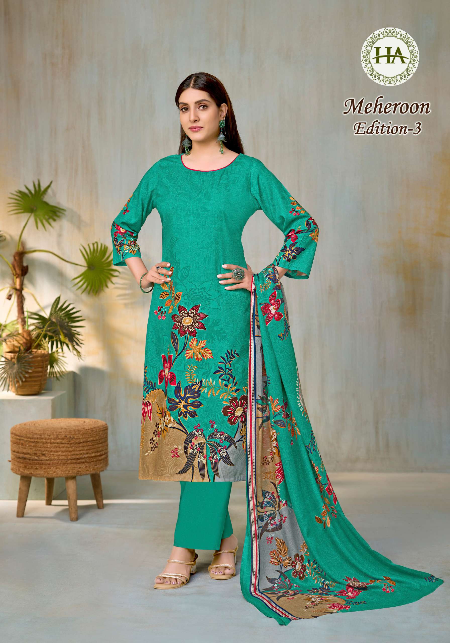 MRHEROON-3 by Harshit Alok-04