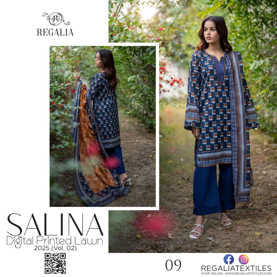 SALINA Digital Lawn Festive Edition 2025 by Regalia-03