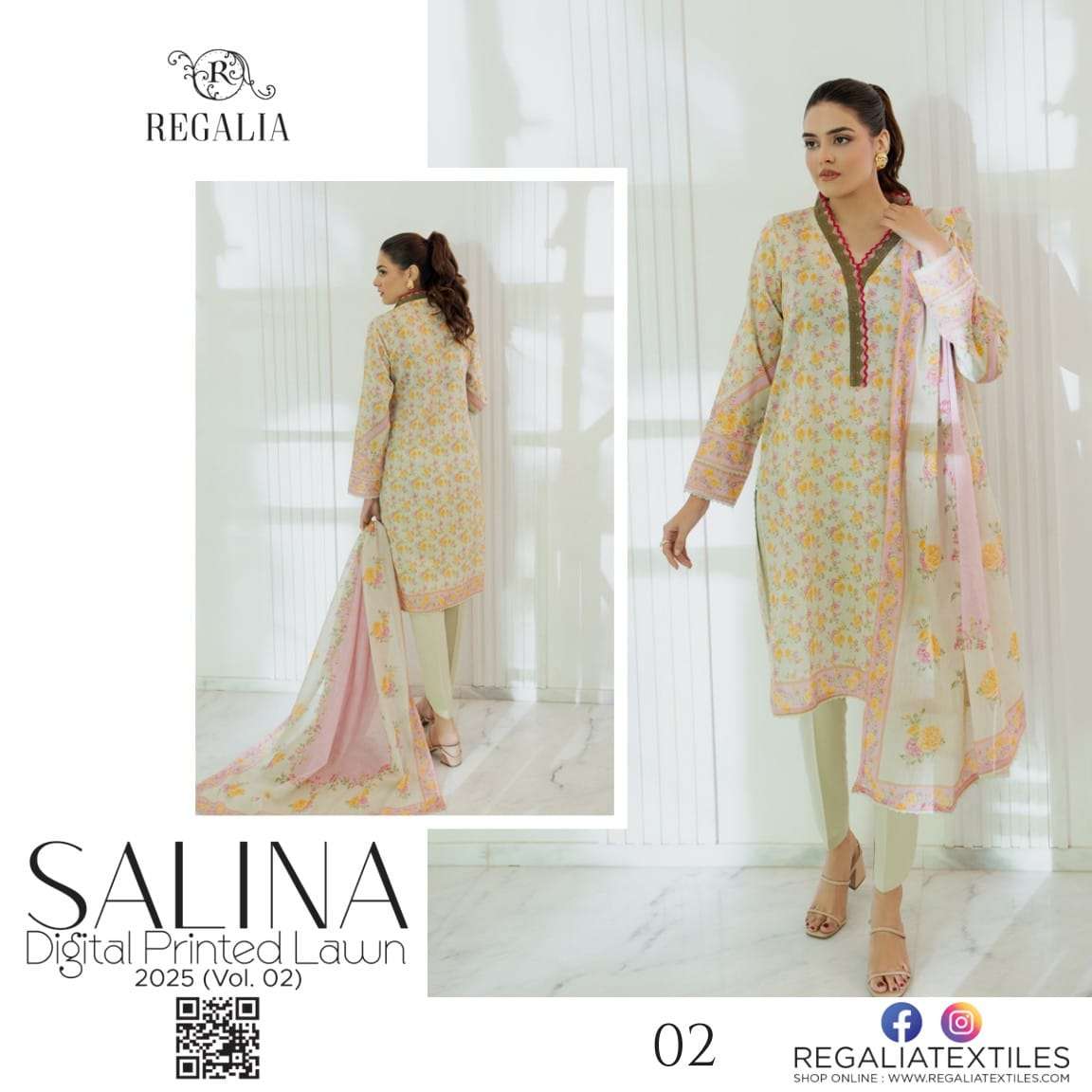 SALINA Digital Lawn Festive Edition 2025 by Regalia-07
