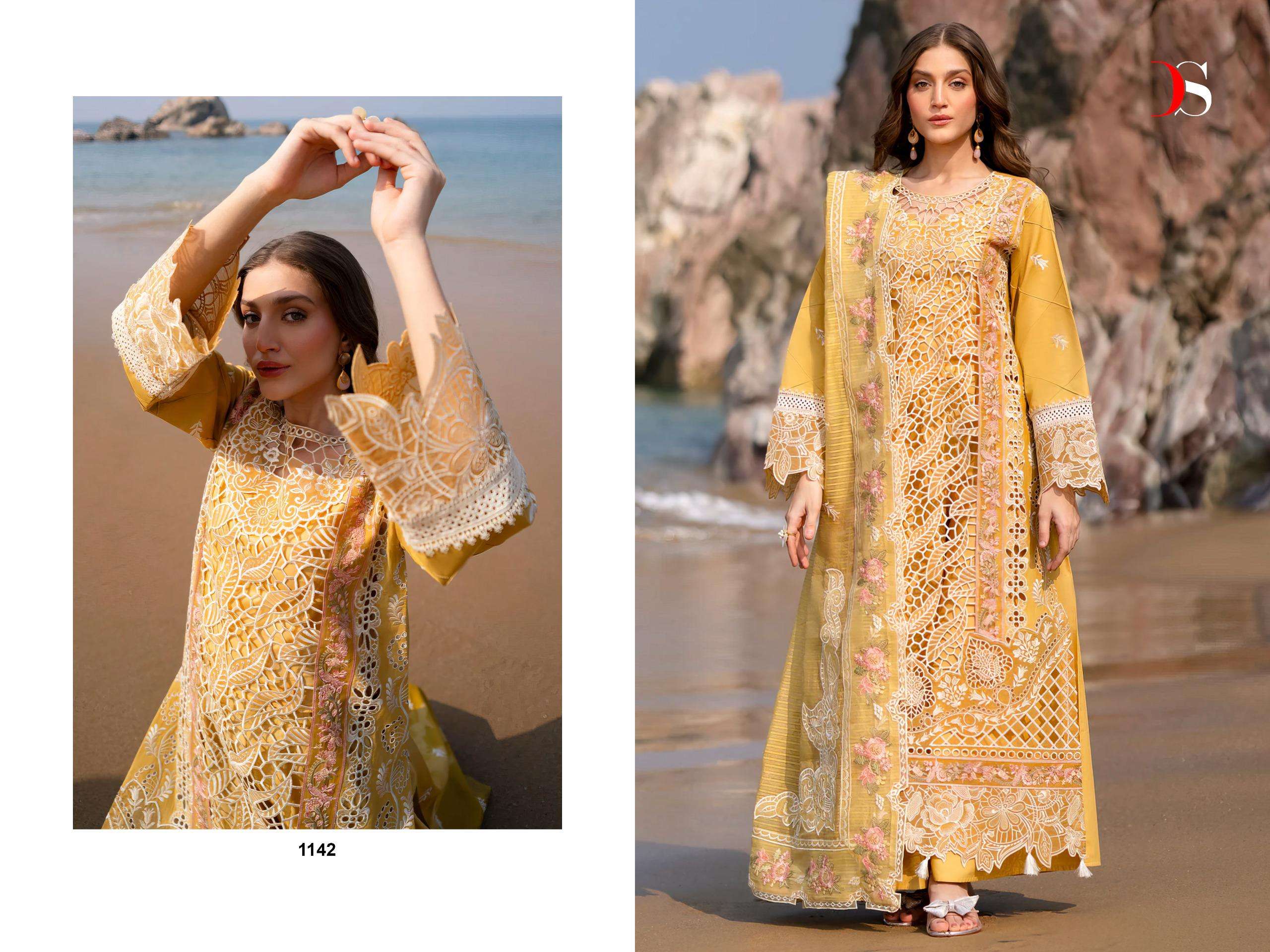 SIRENE LUXURY Lawn-25 by DEEPSY SUITS-01