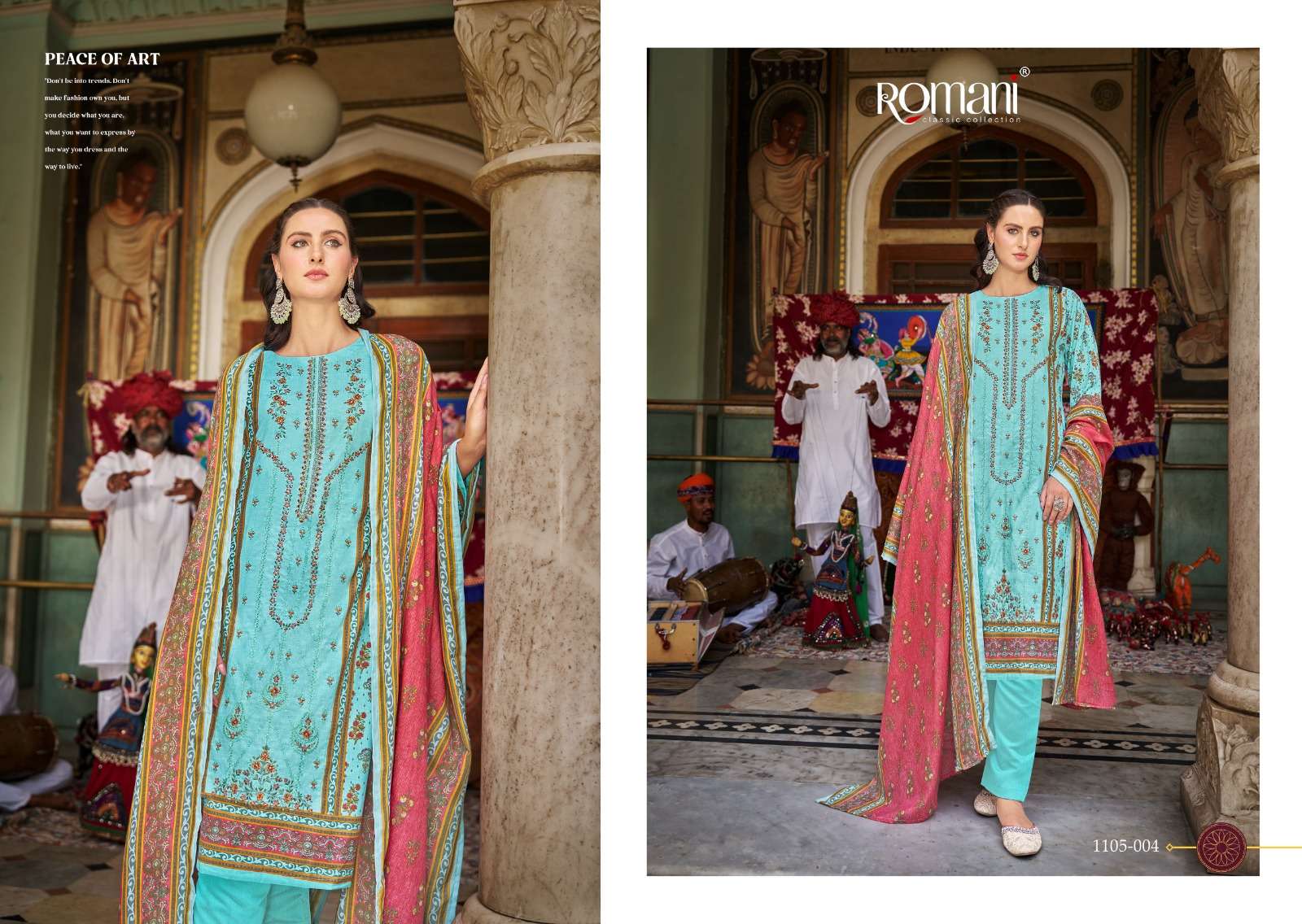 BIN KAREEM by ROMANI-02