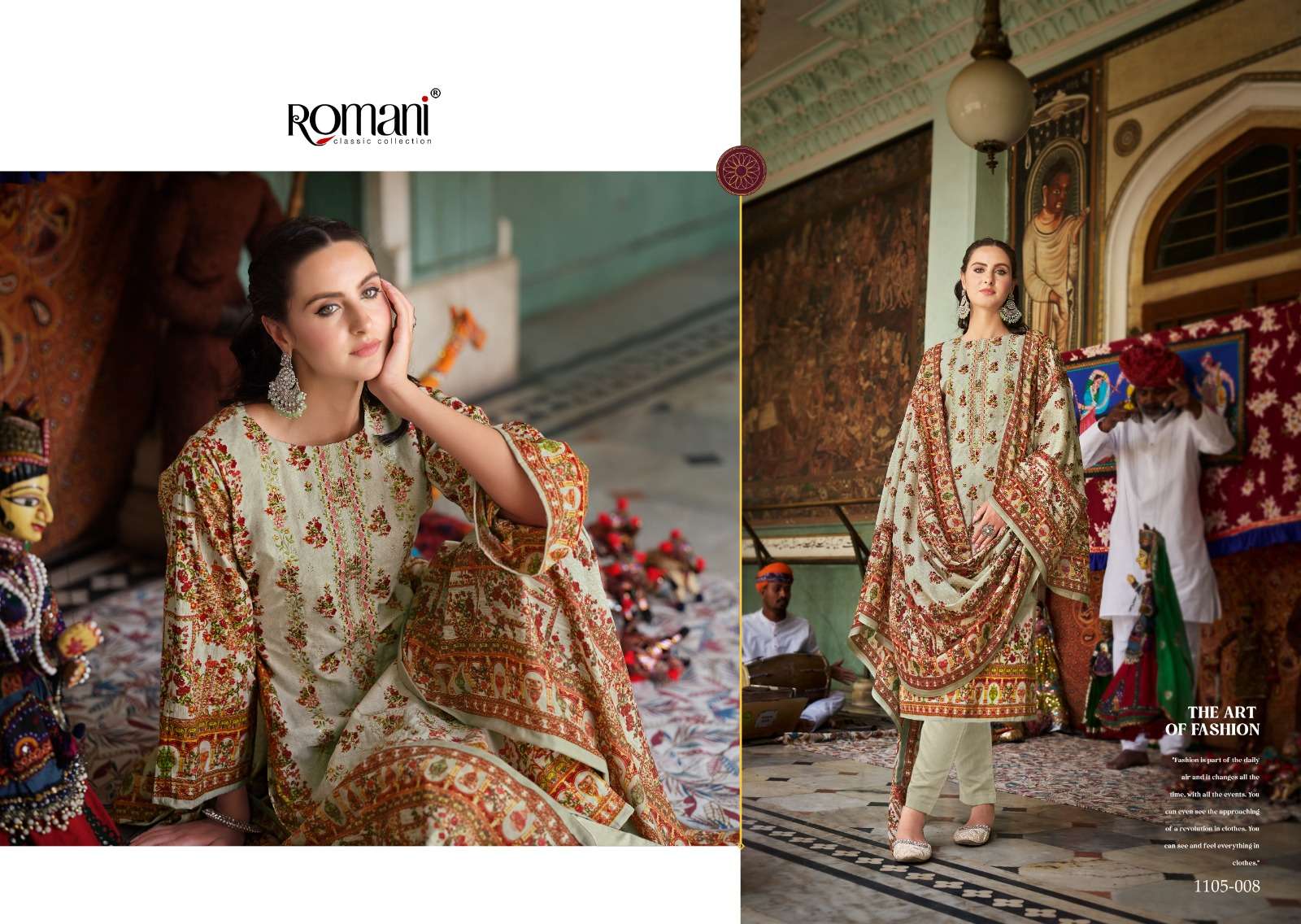 BIN KAREEM by ROMANI-06