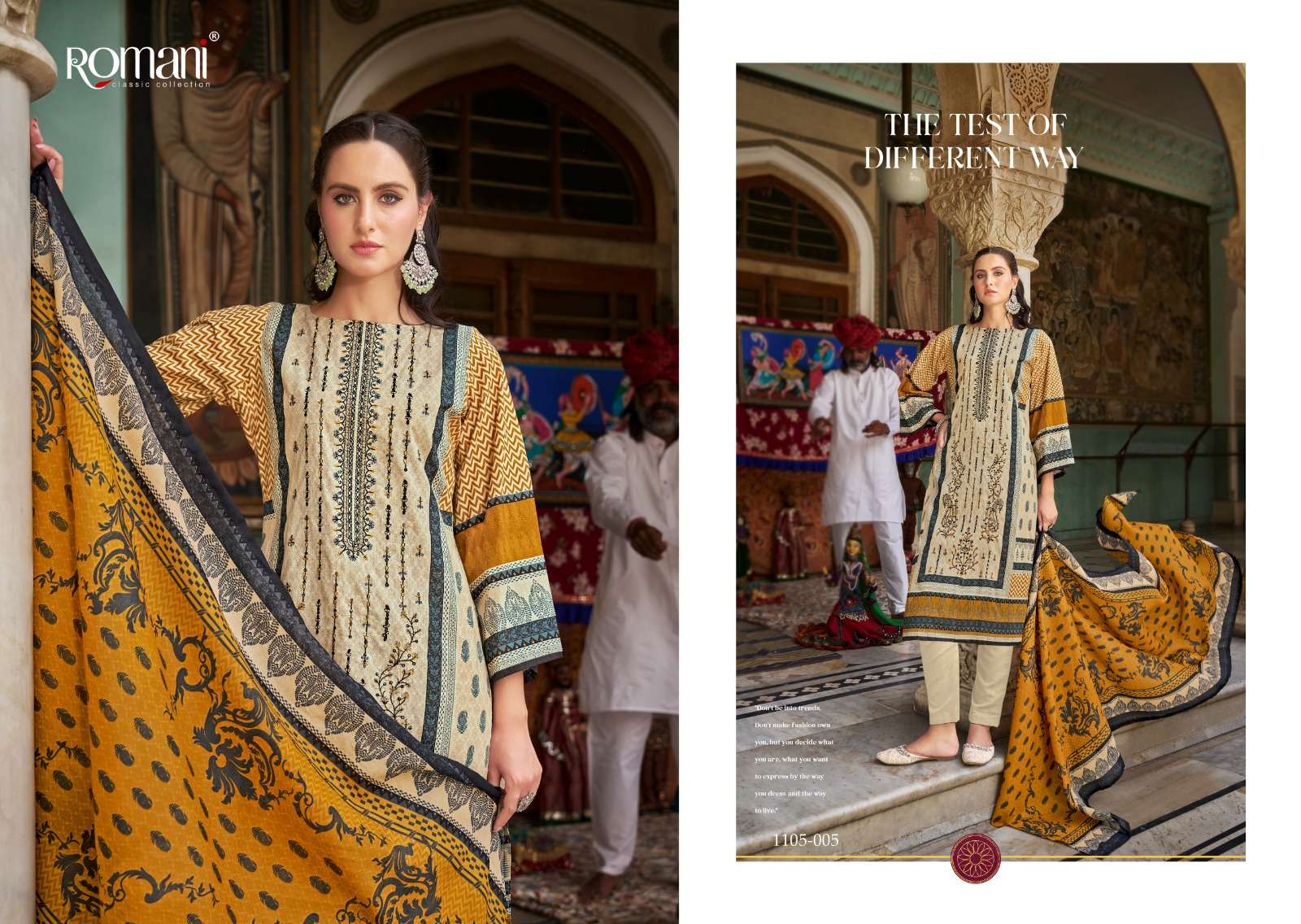 BIN KAREEM by ROMANI-07