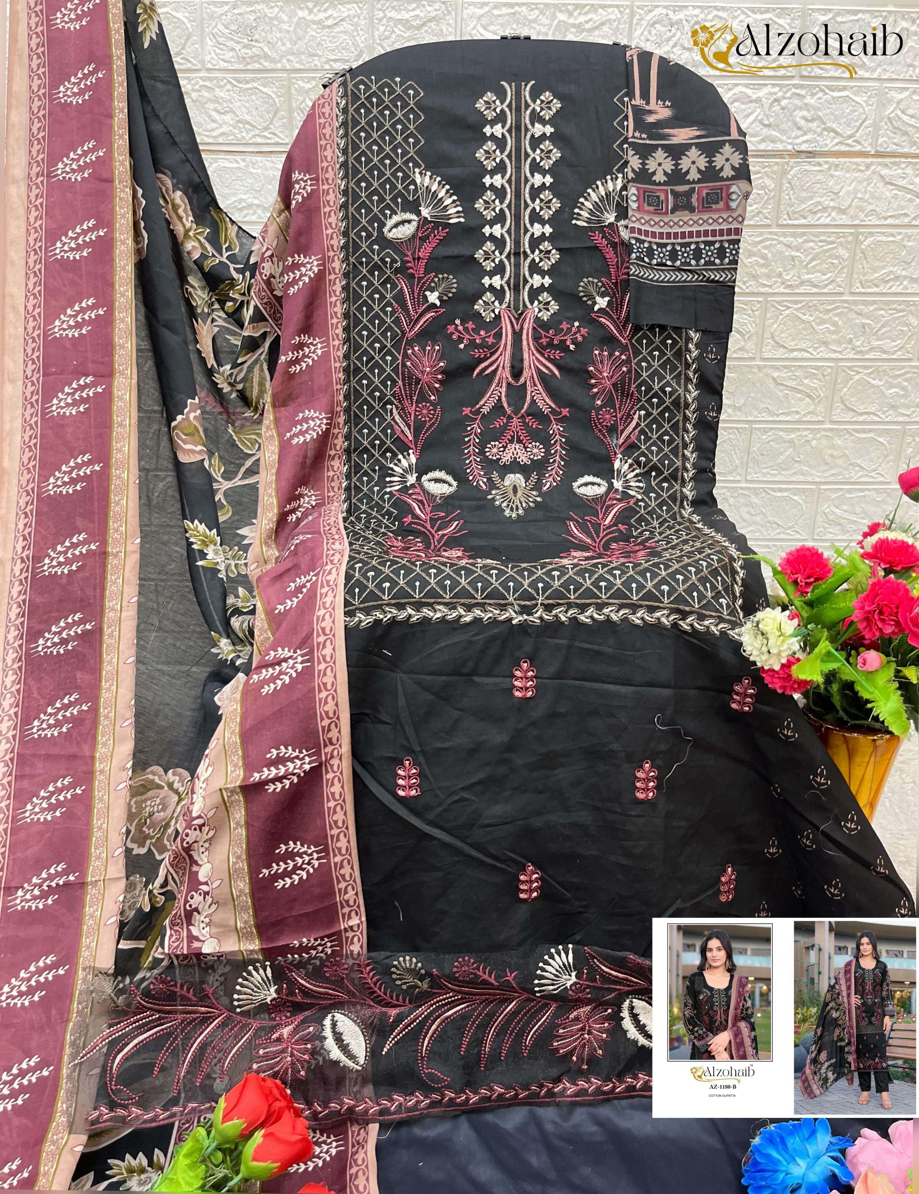 D No AZ-1180A-1180B BY ALZOHAIB-02