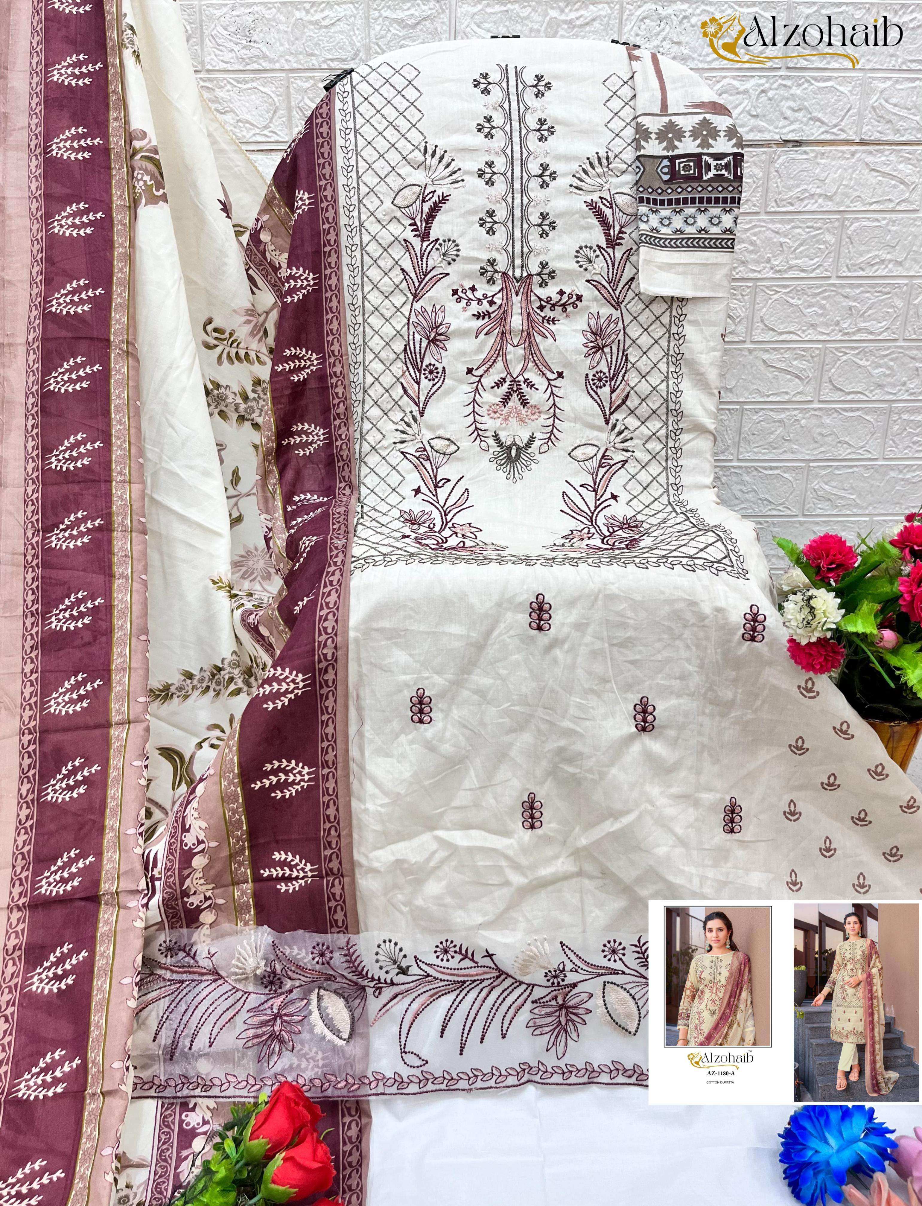 D No AZ-1180A-1180B BY ALZOHAIB-04